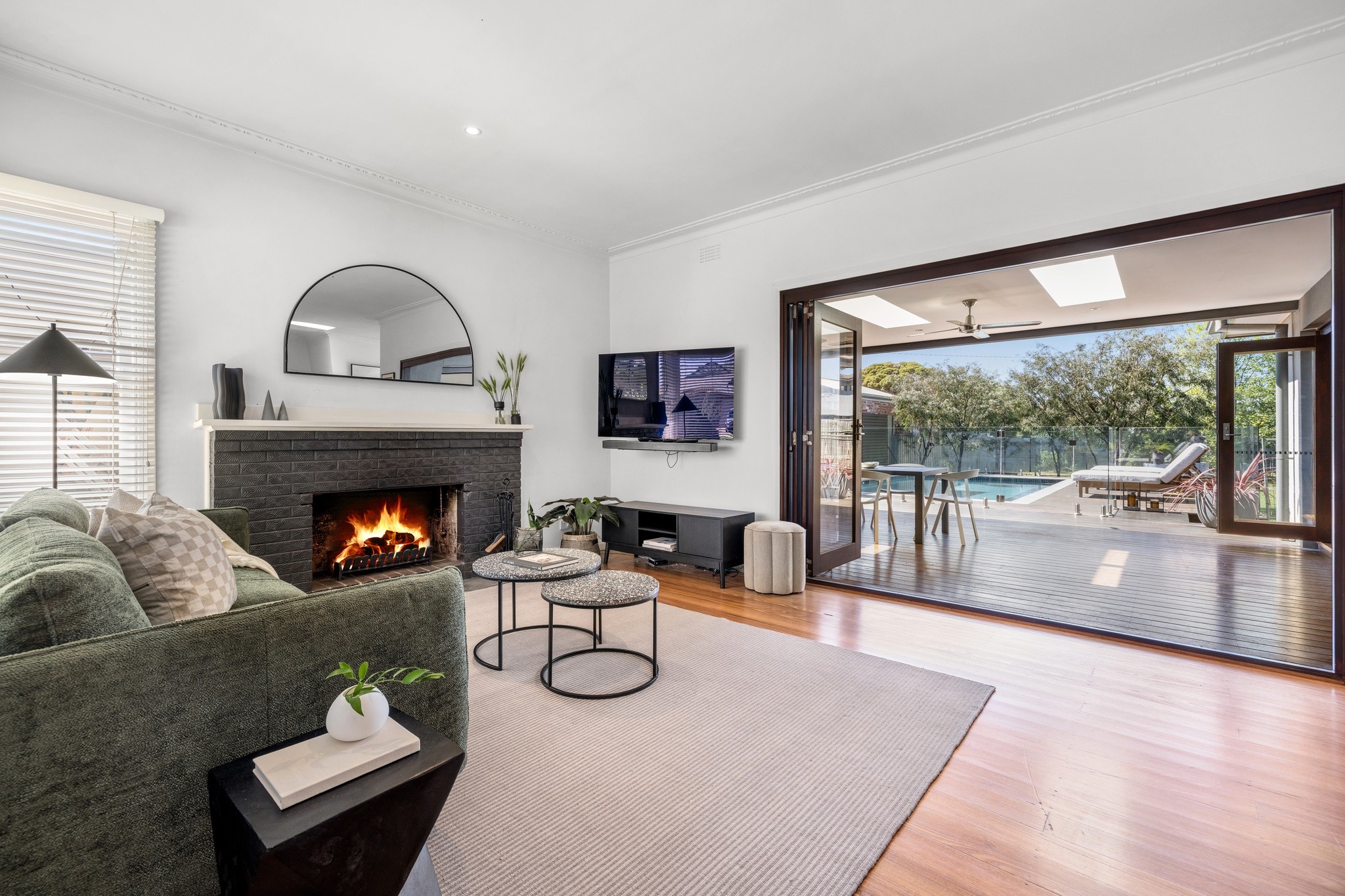 12 Second Street, Parkdale, VIC 3195