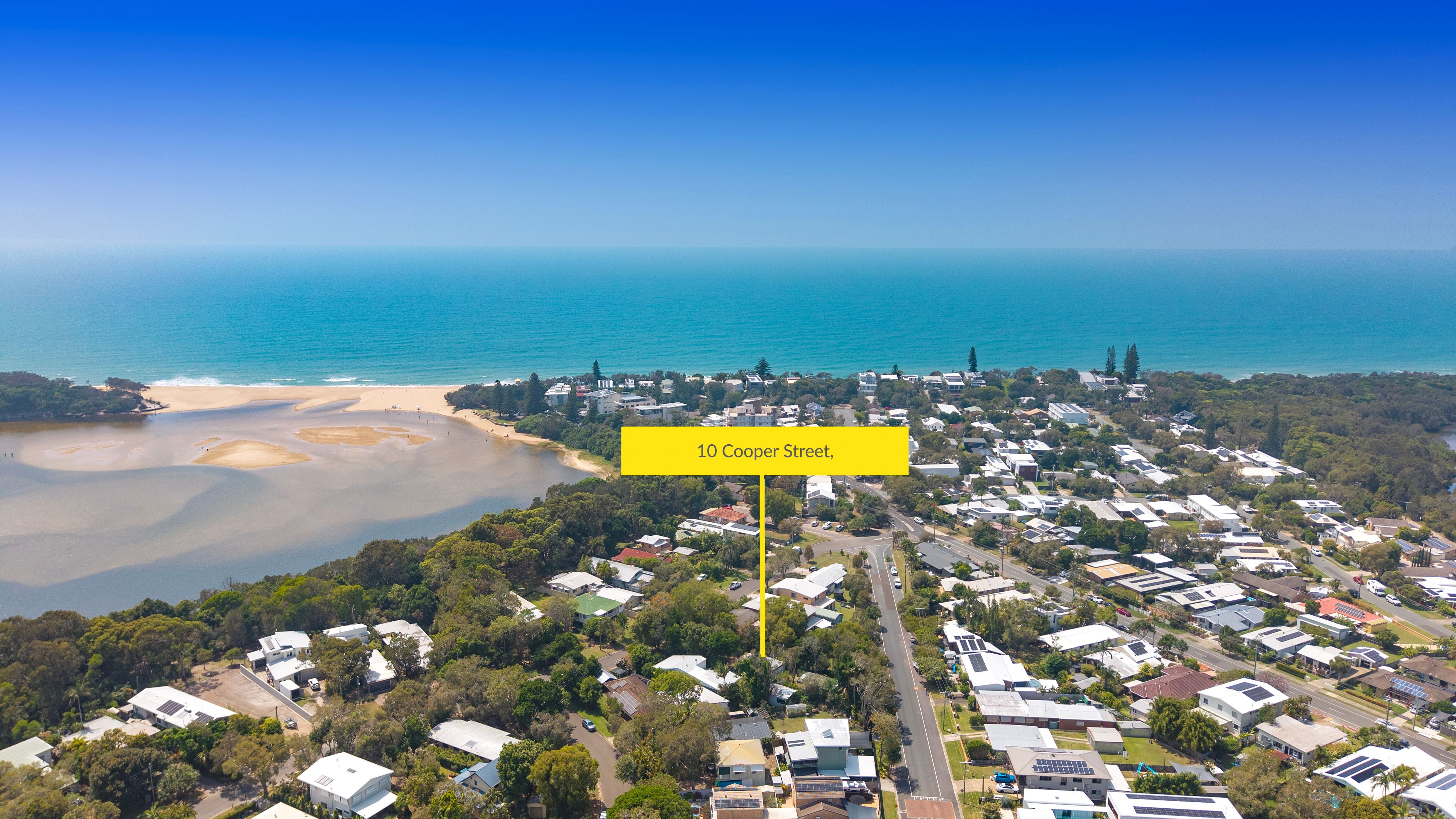 10 Cooper Street, Currimundi, QLD 4551