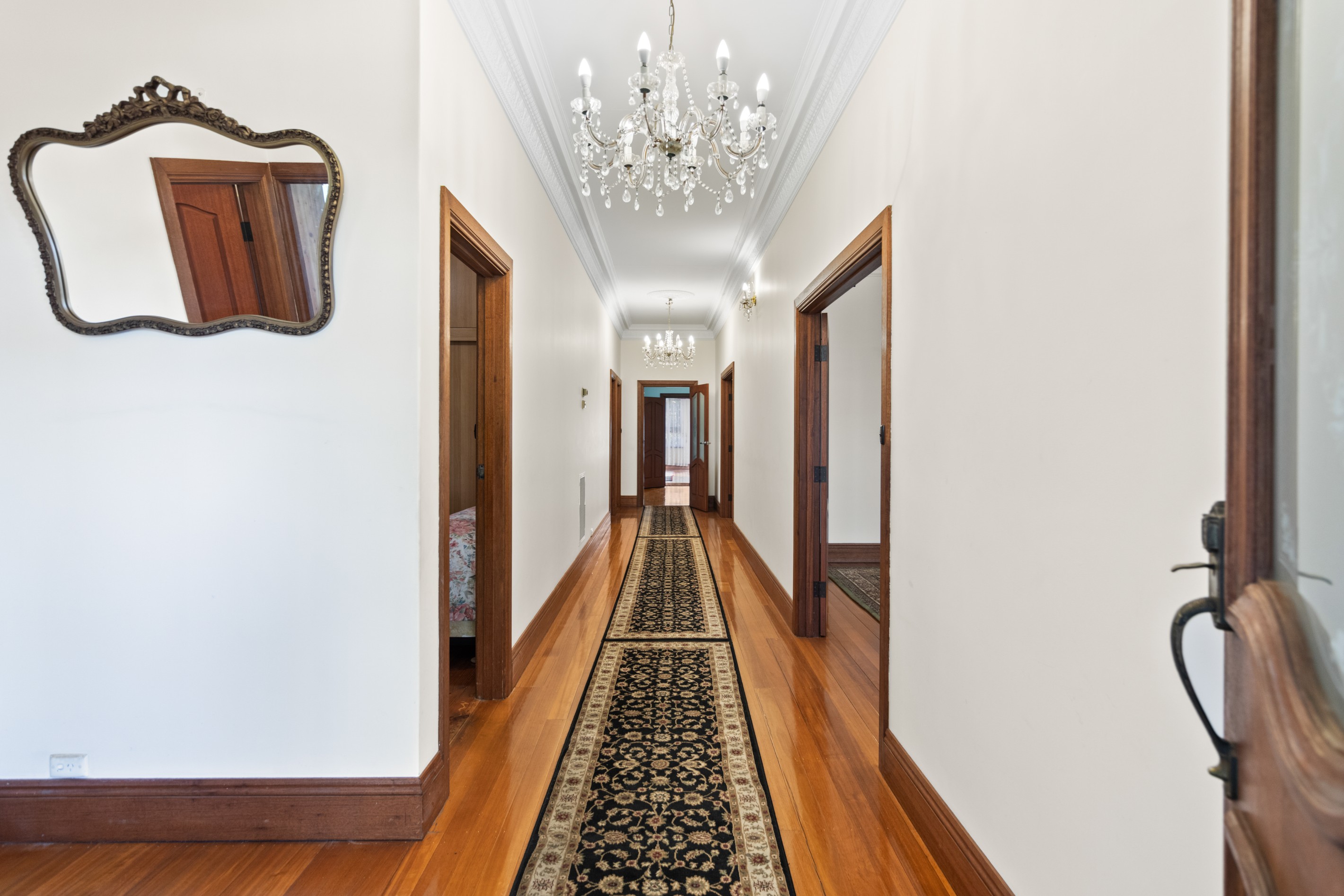 41 Spring Street, Queenstown, SA 5014