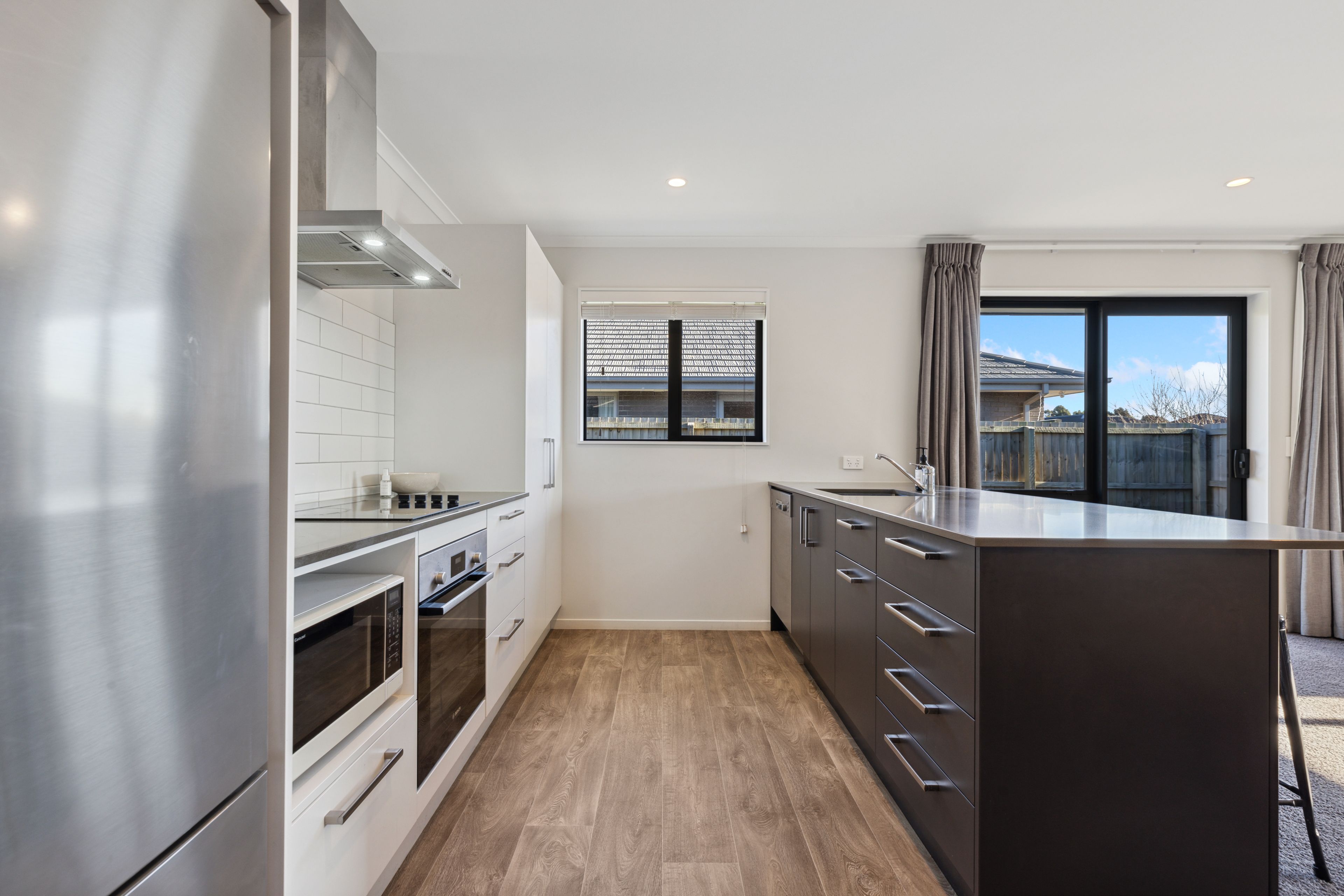 13 Olivia Street, Rolleston, Selwyn District