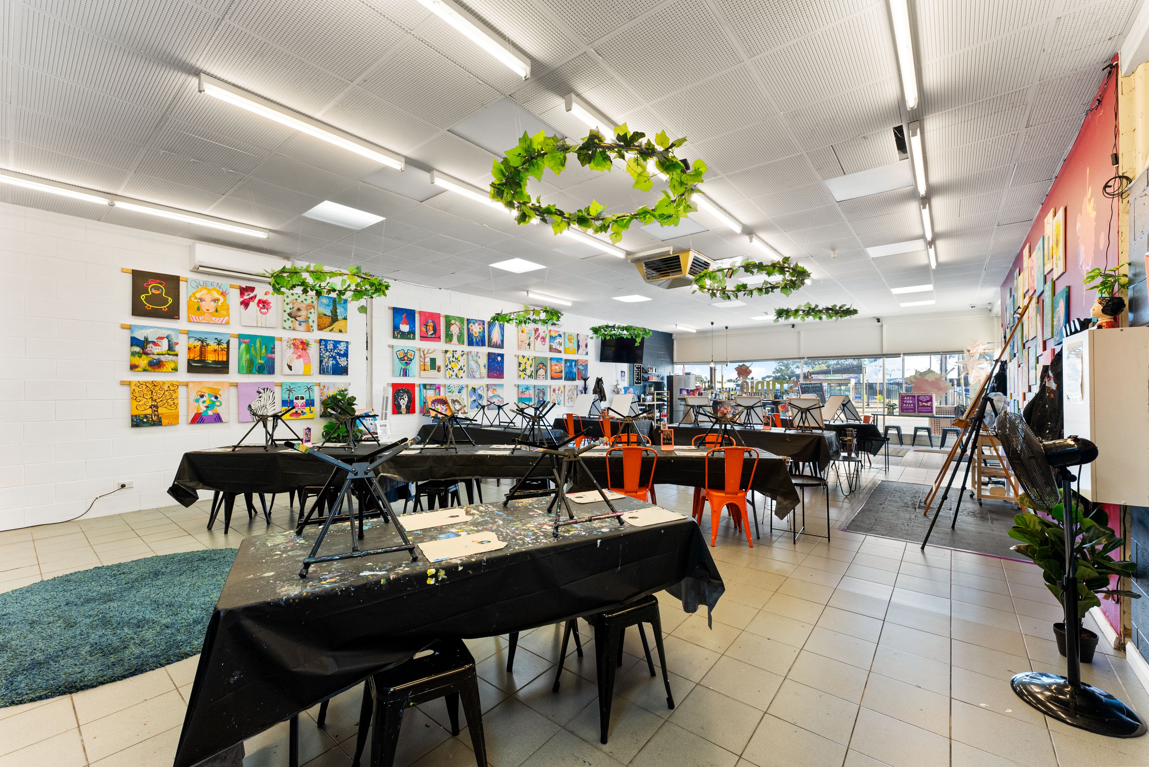 3/650 North East Road, Holden Hill, SA