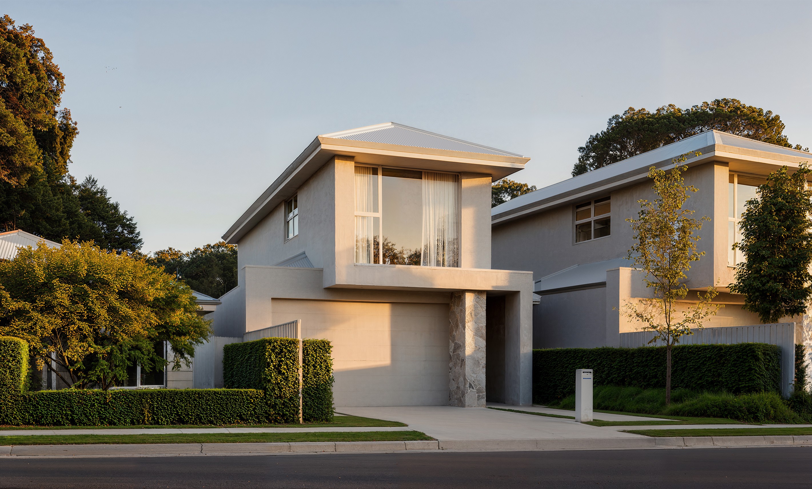 3B Raffles Crescent, Plympton, SA 5038