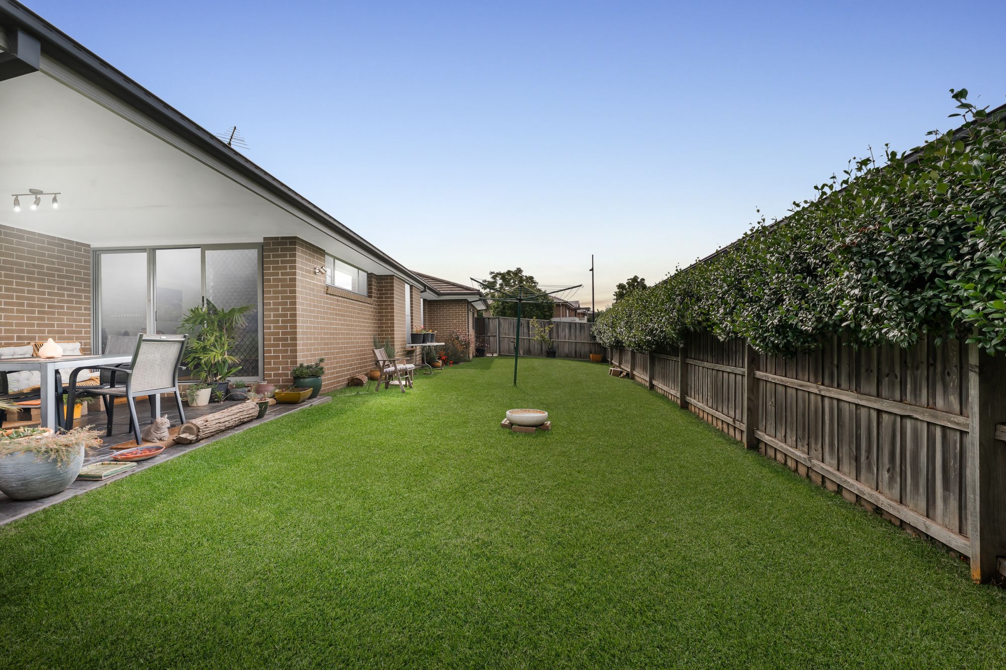 5 Coobowie Drive — photo 17 of 18