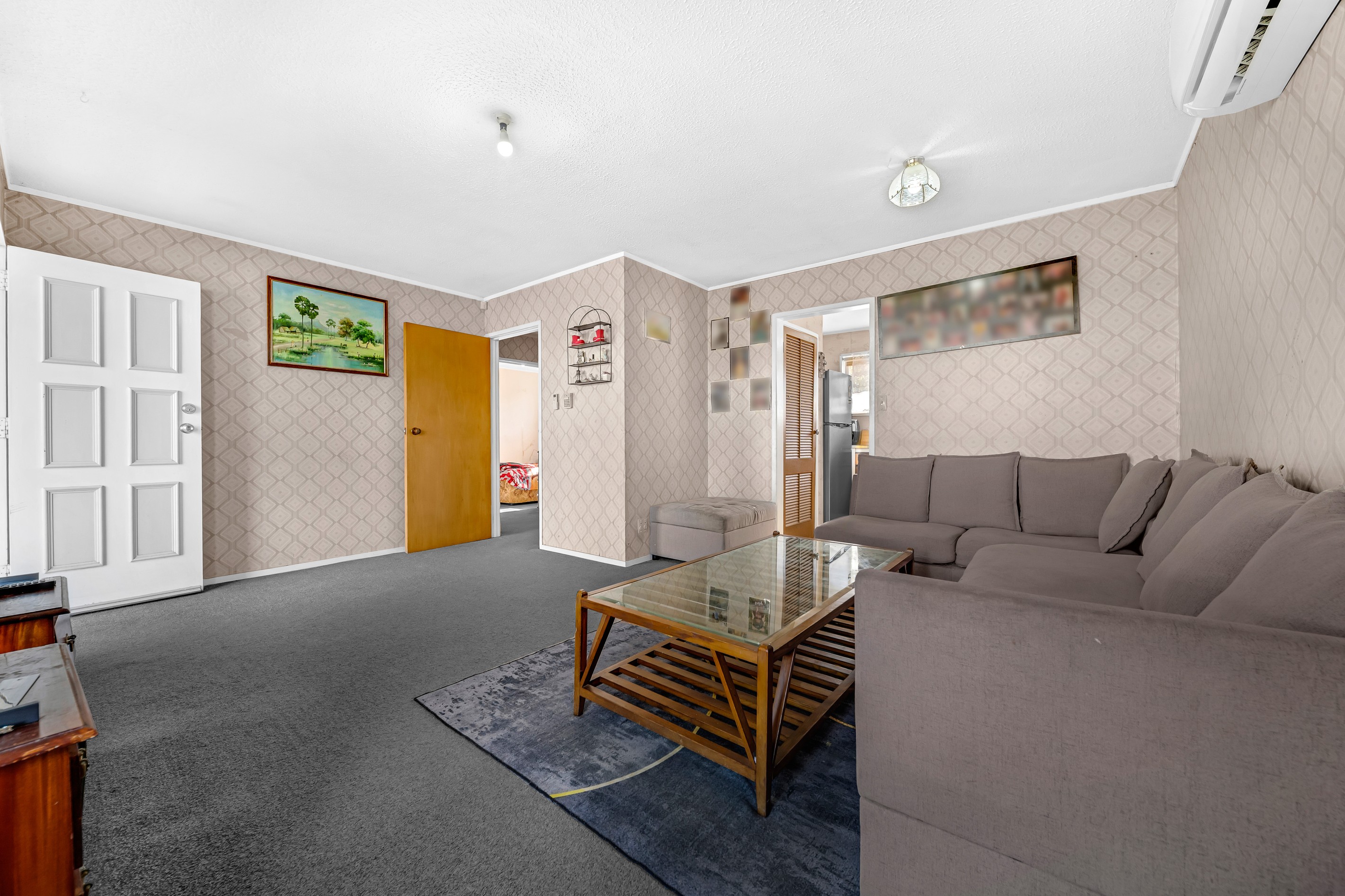 36 Avalon Court, Otahuhu, Auckland City