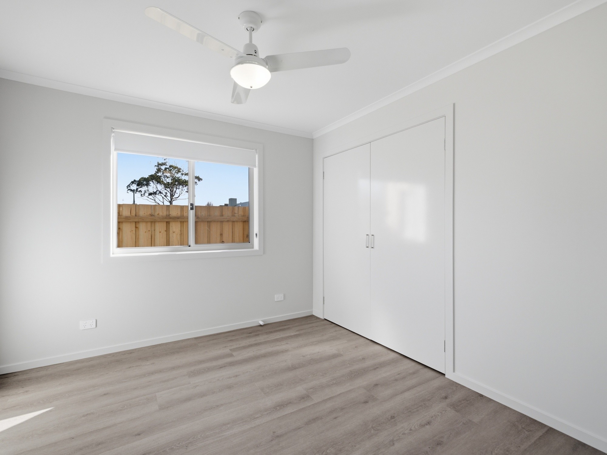 4/48 Dunn Street, Wonthaggi, VIC 3995