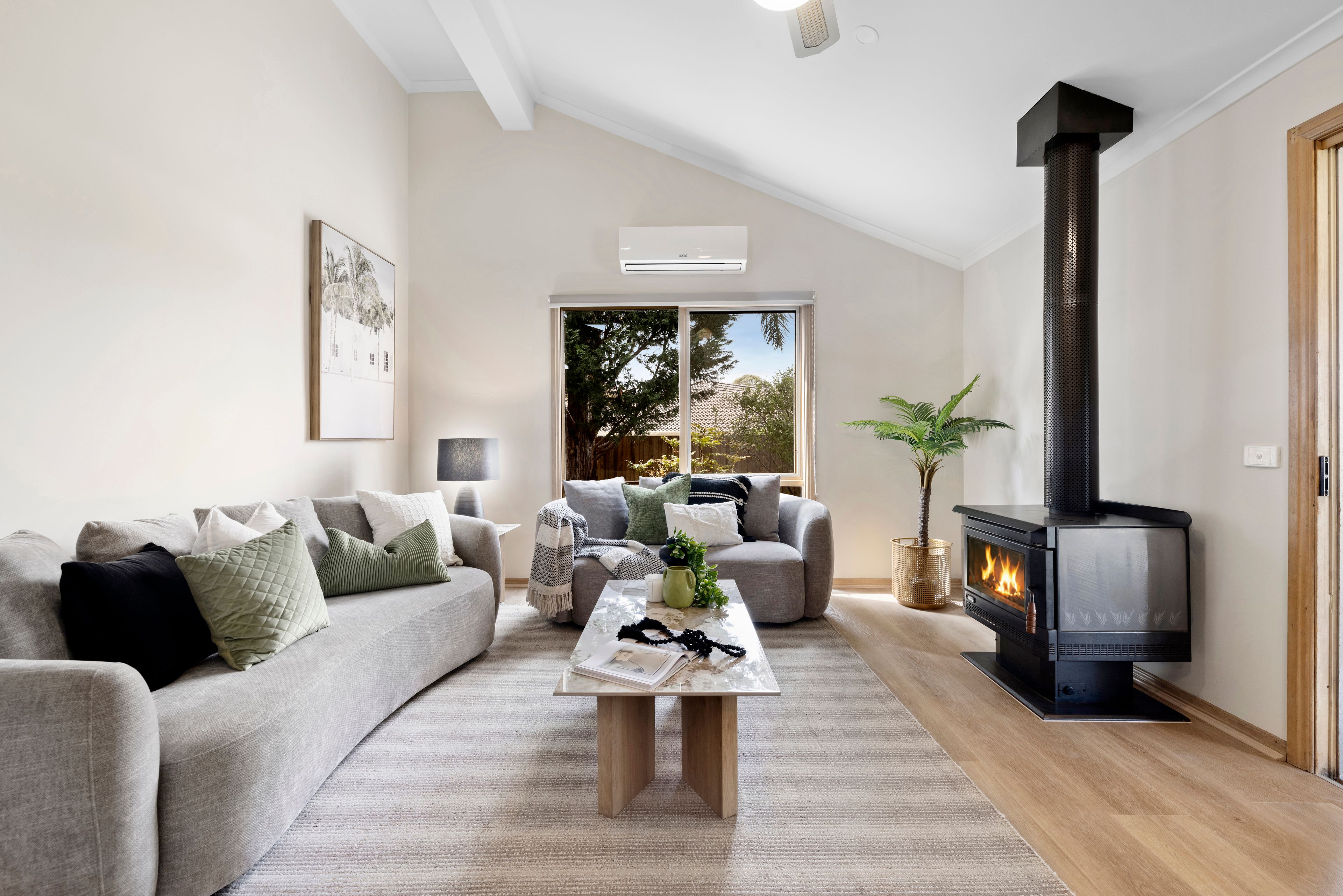 6 Surat Place — photo 4 of 25