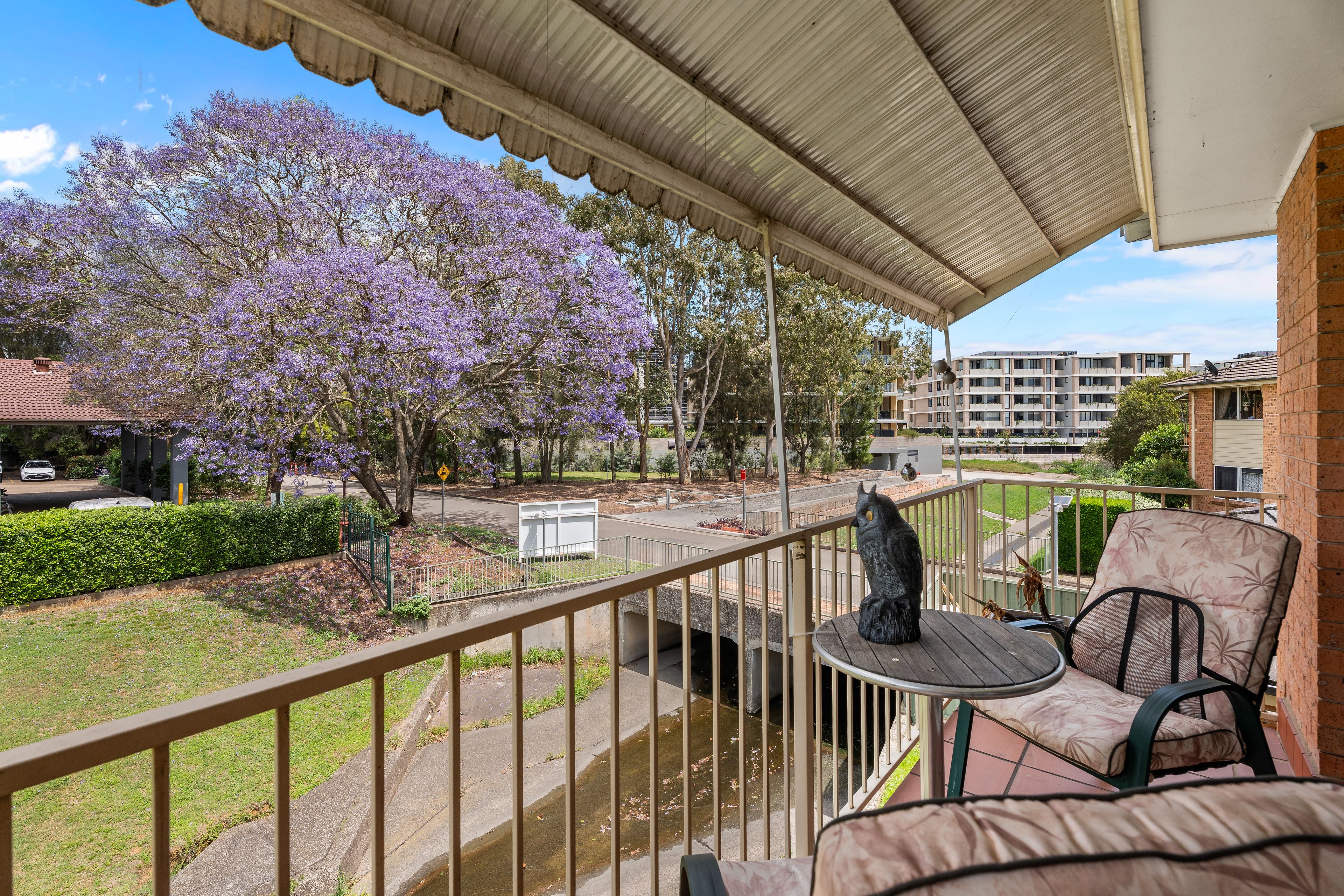 69/37 Mulgoa Road — photo from Ray White Glenmore Park
