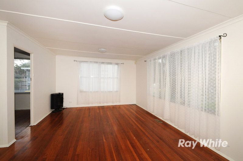 52 Nodding Avenue, Frankston North, VIC 3200