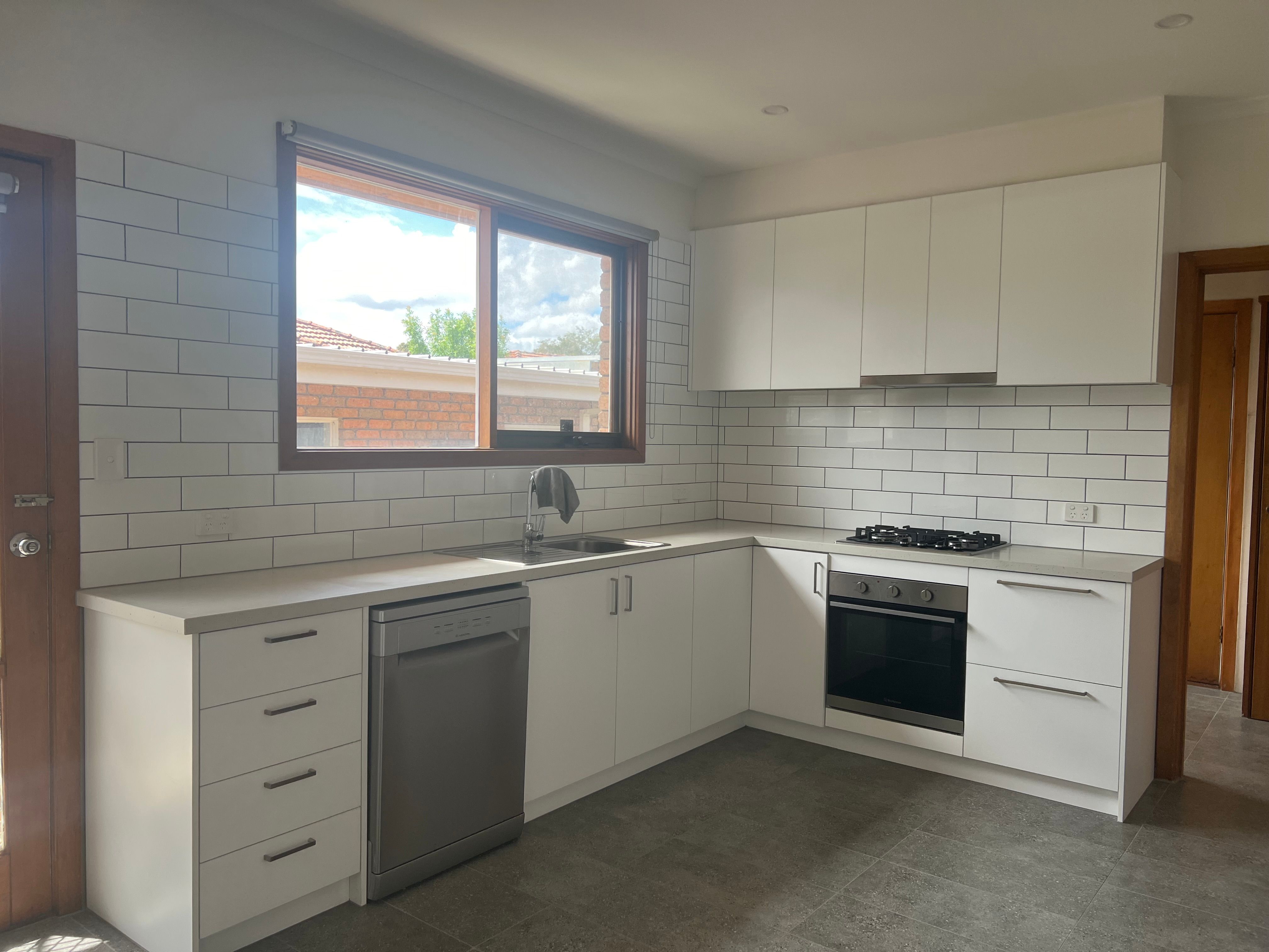 1/598 Neerim Road, Hughesdale, VIC 3166