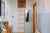 19 Waterloo Street photo 8
