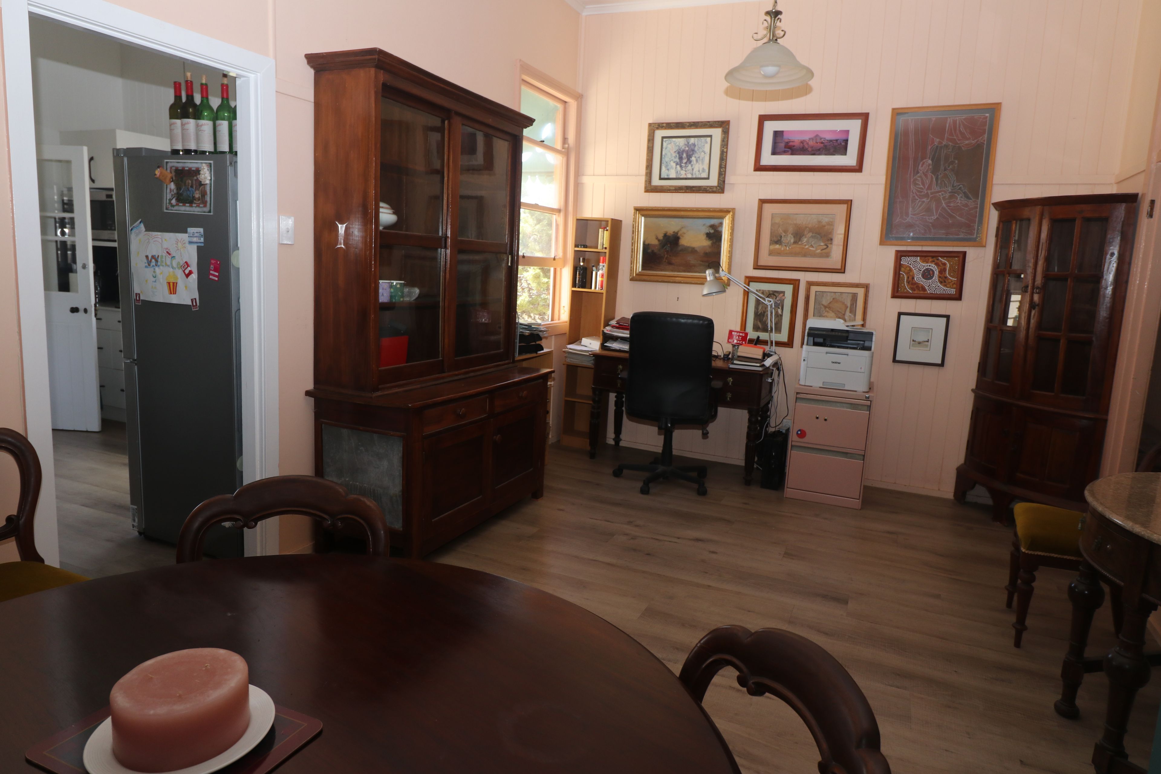157 Sundown Road — photo 17 of 30