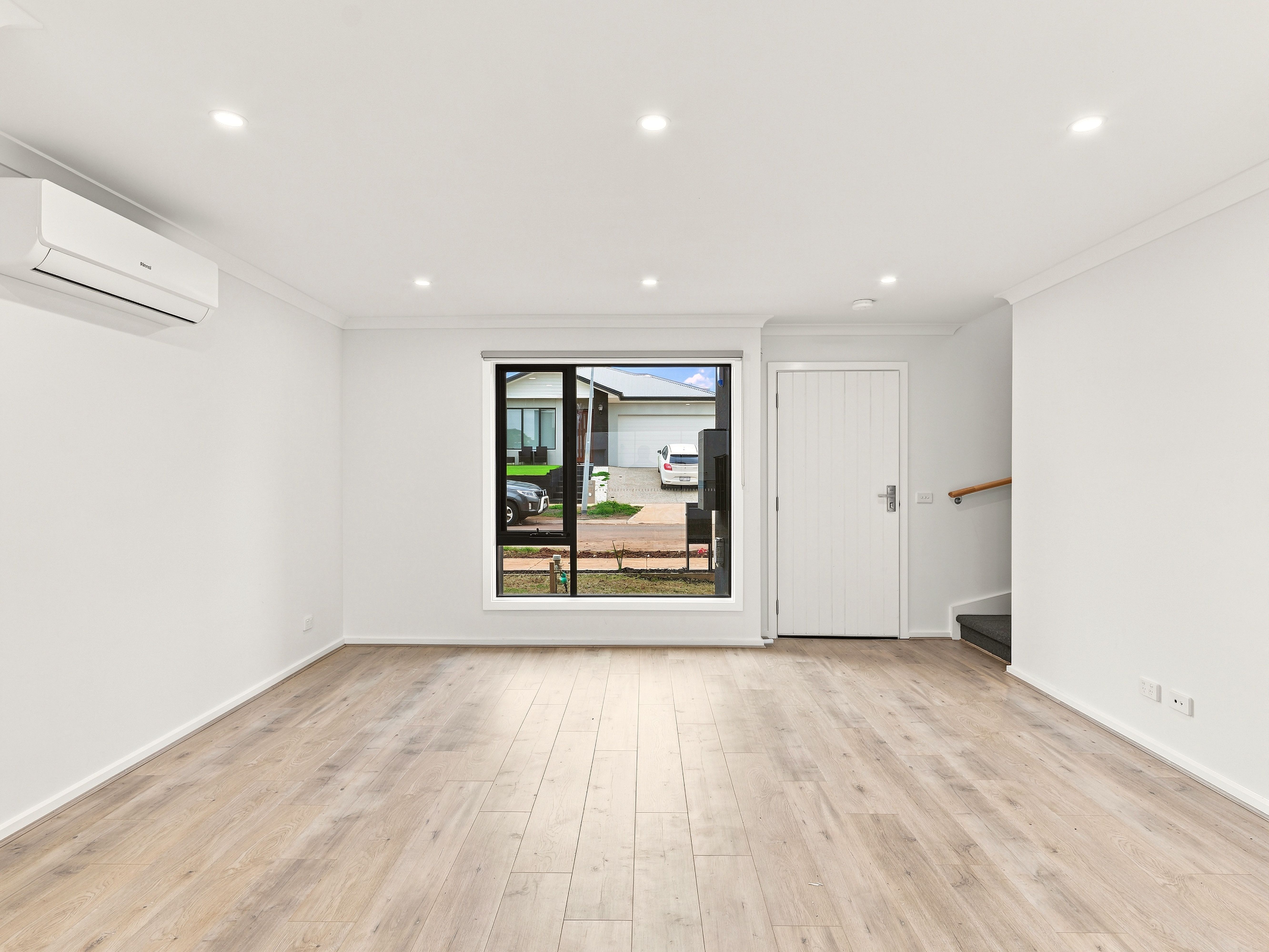 21 Fulham Circuit, Bacchus Marsh, VIC 3340