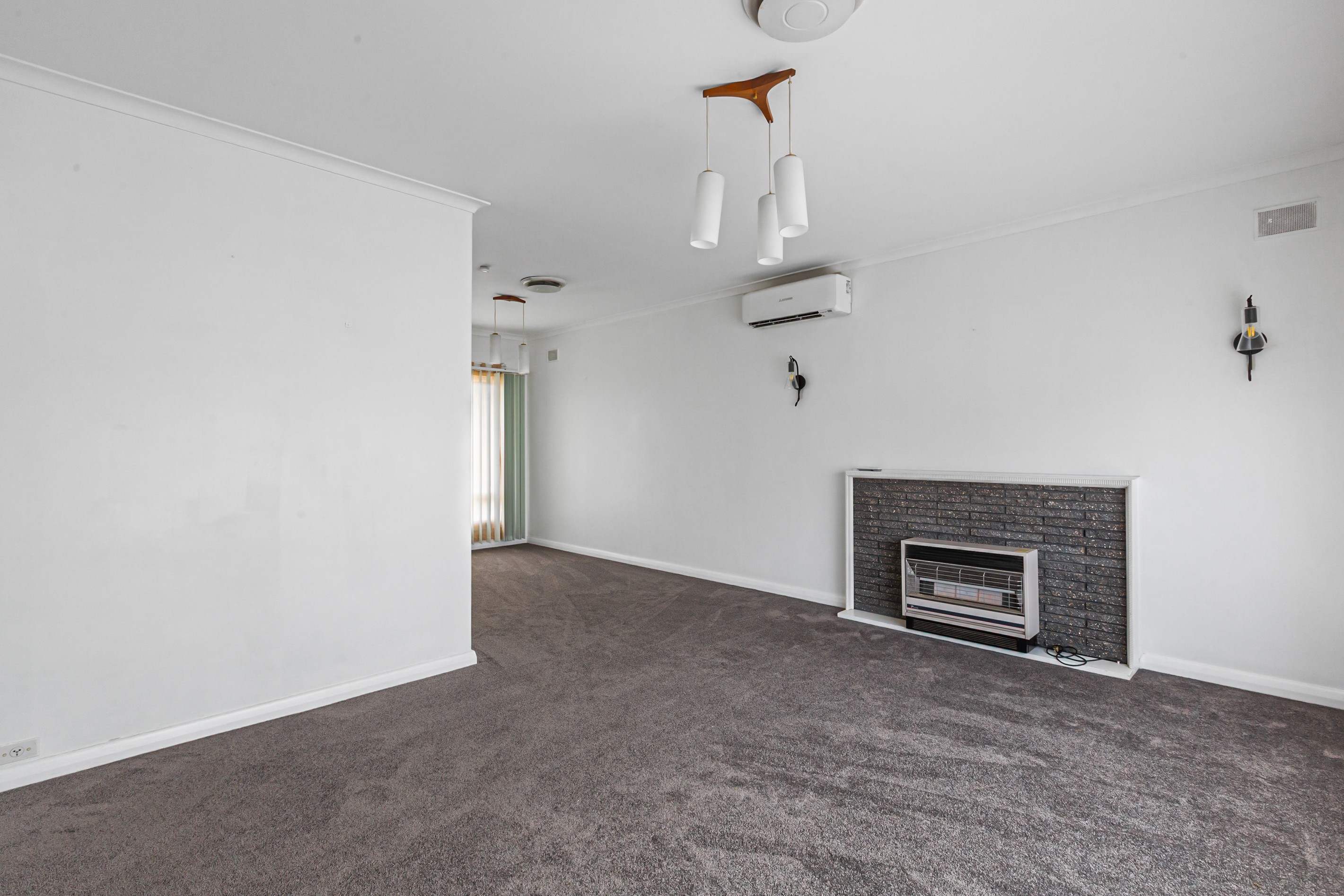 121 Hartley Road, Flinders Park, SA 5025