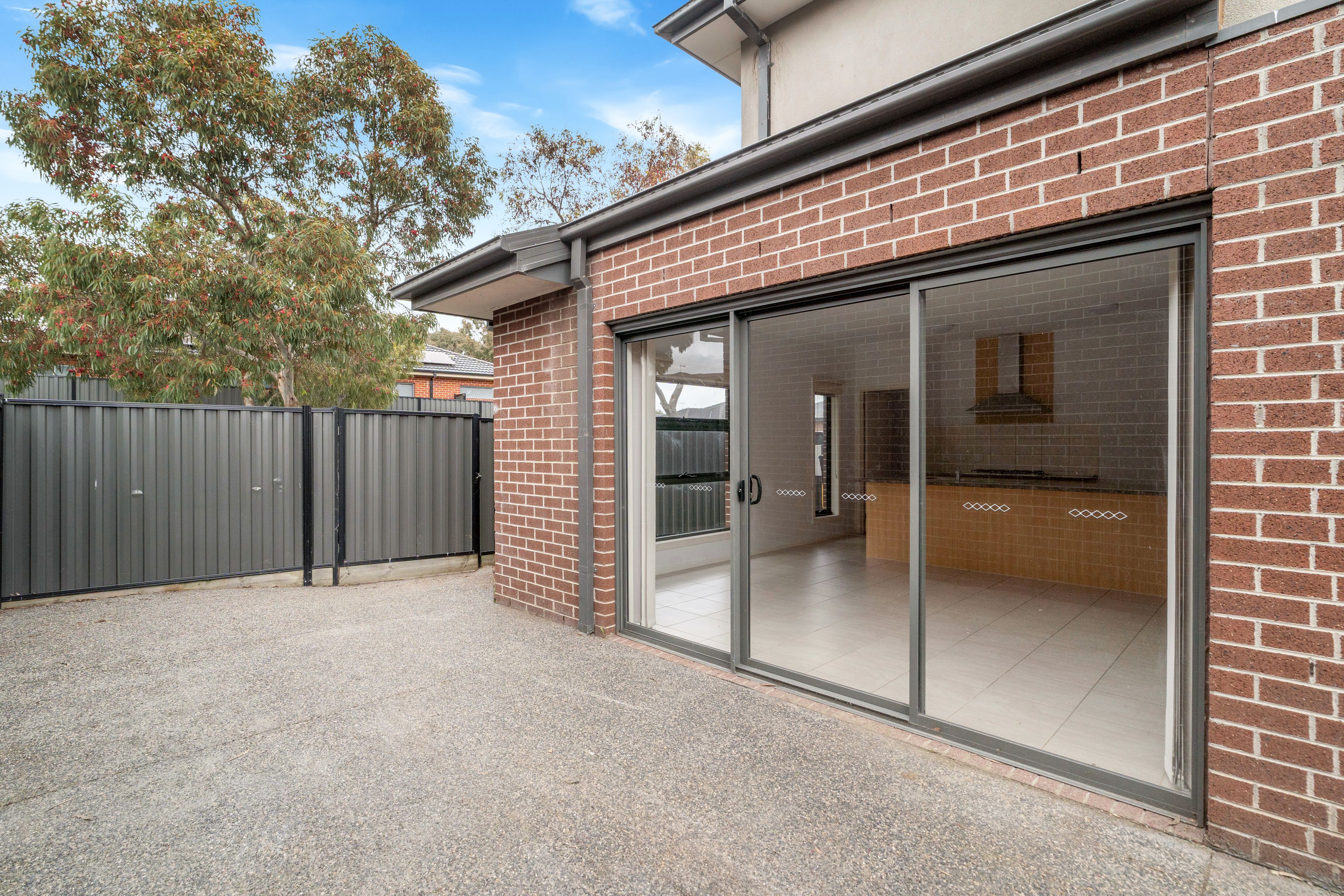 11 Brio Drive — photo 15 of 16