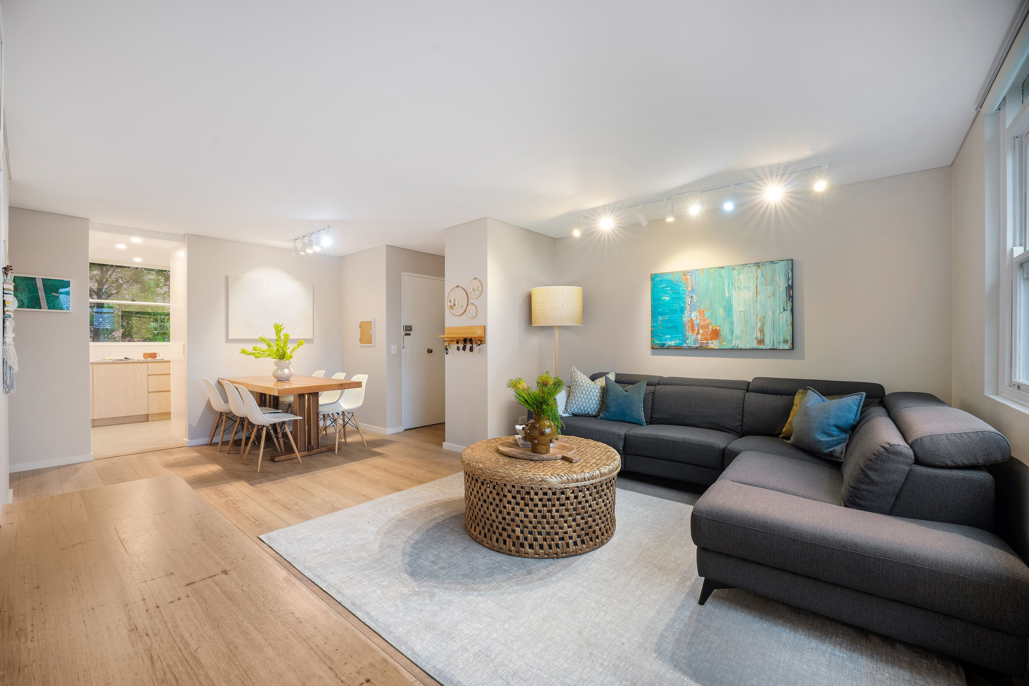 30 Liverpool Street, Rose Bay NSW 2029
