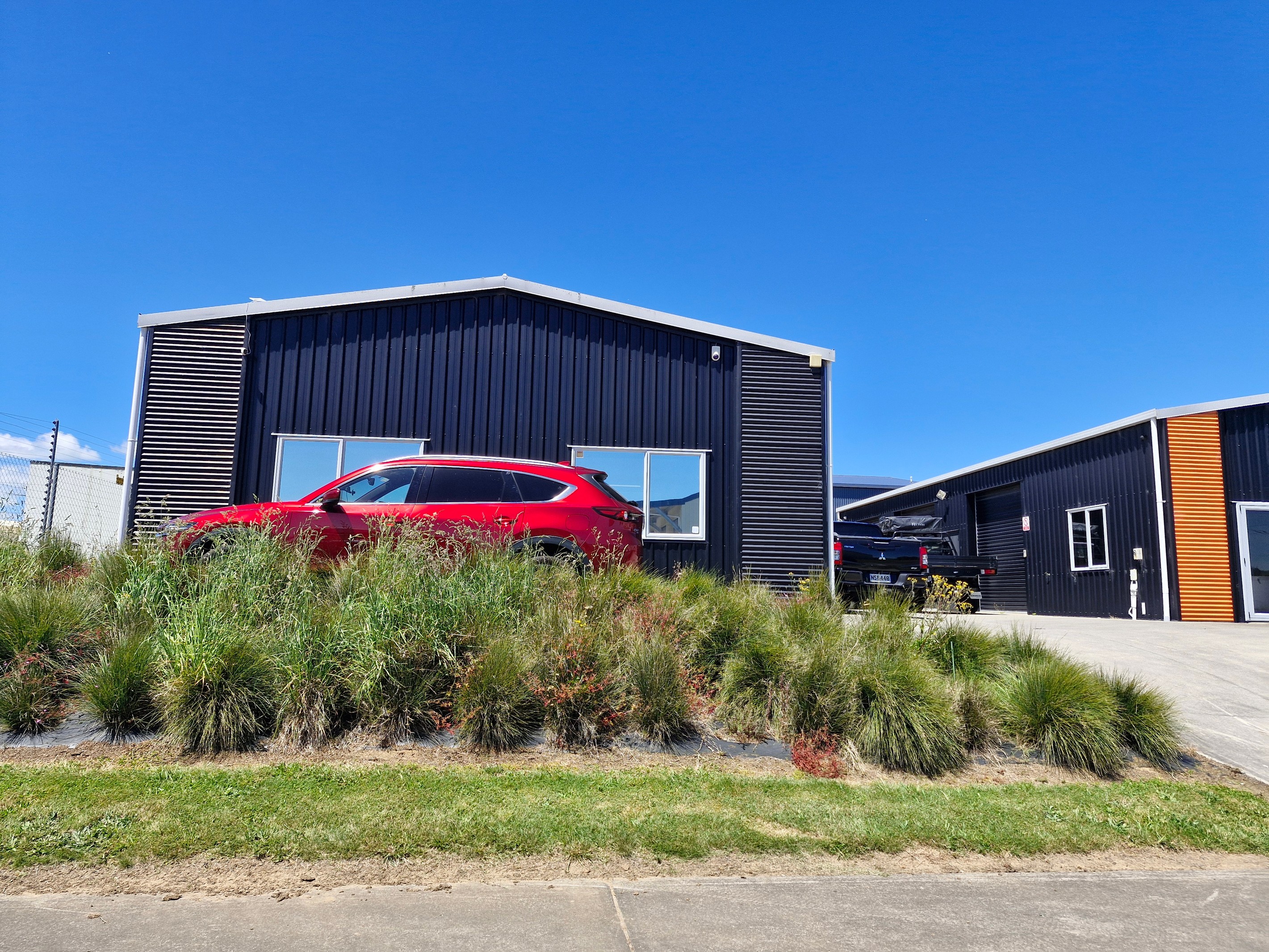 65b Harrison Drive, Te Awamutu, Waipa District