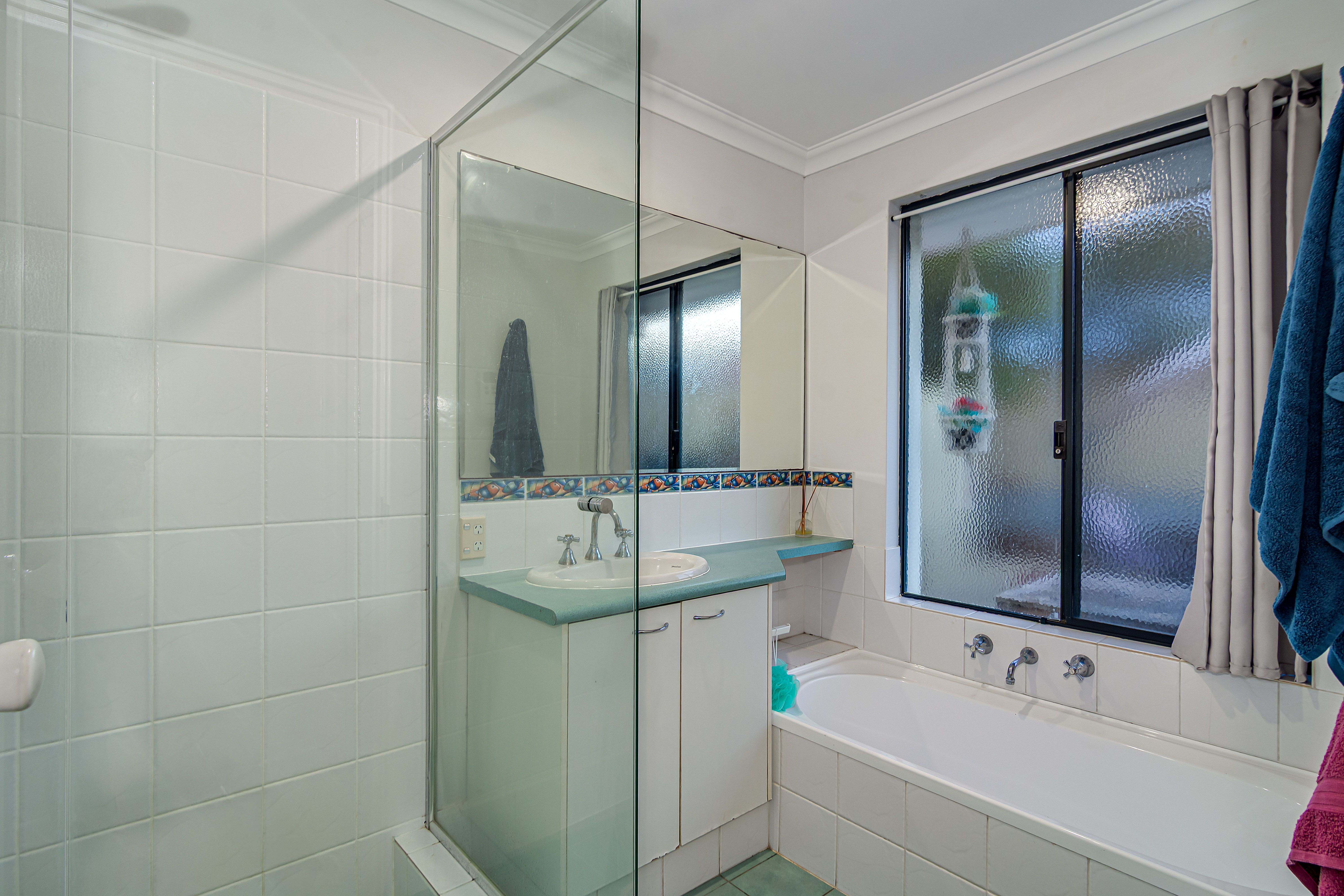 7 Medstead Way — photo 18 of 25