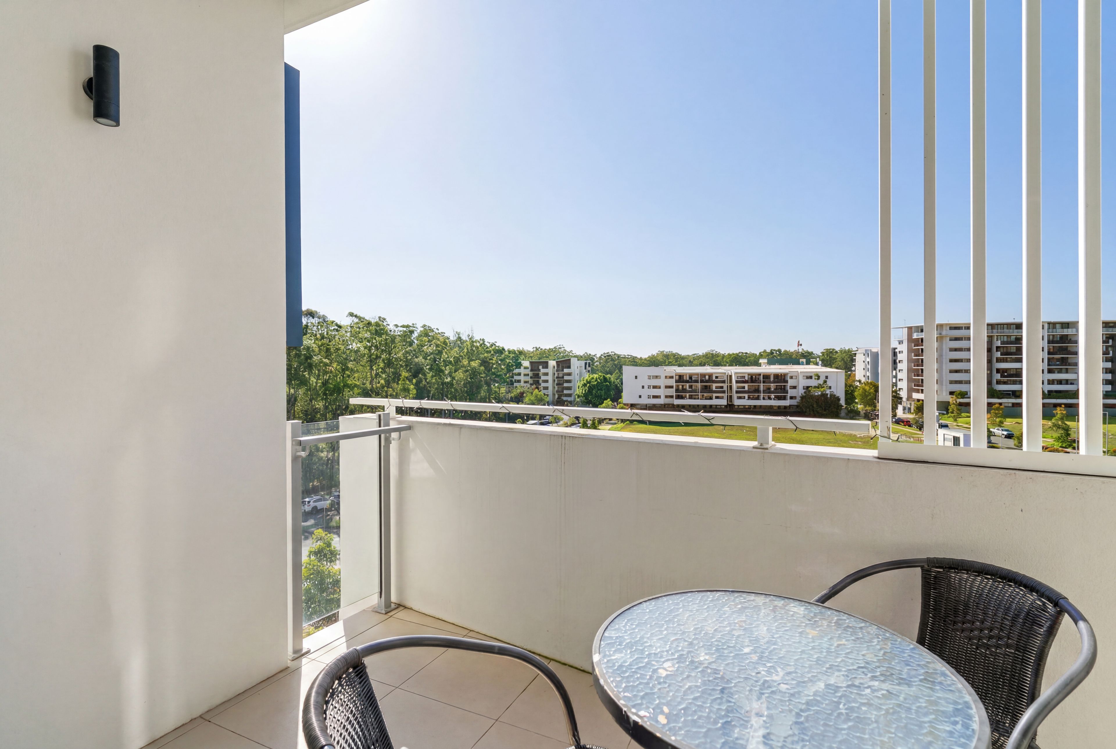 303/7 Spring Street — photo 13 of 30