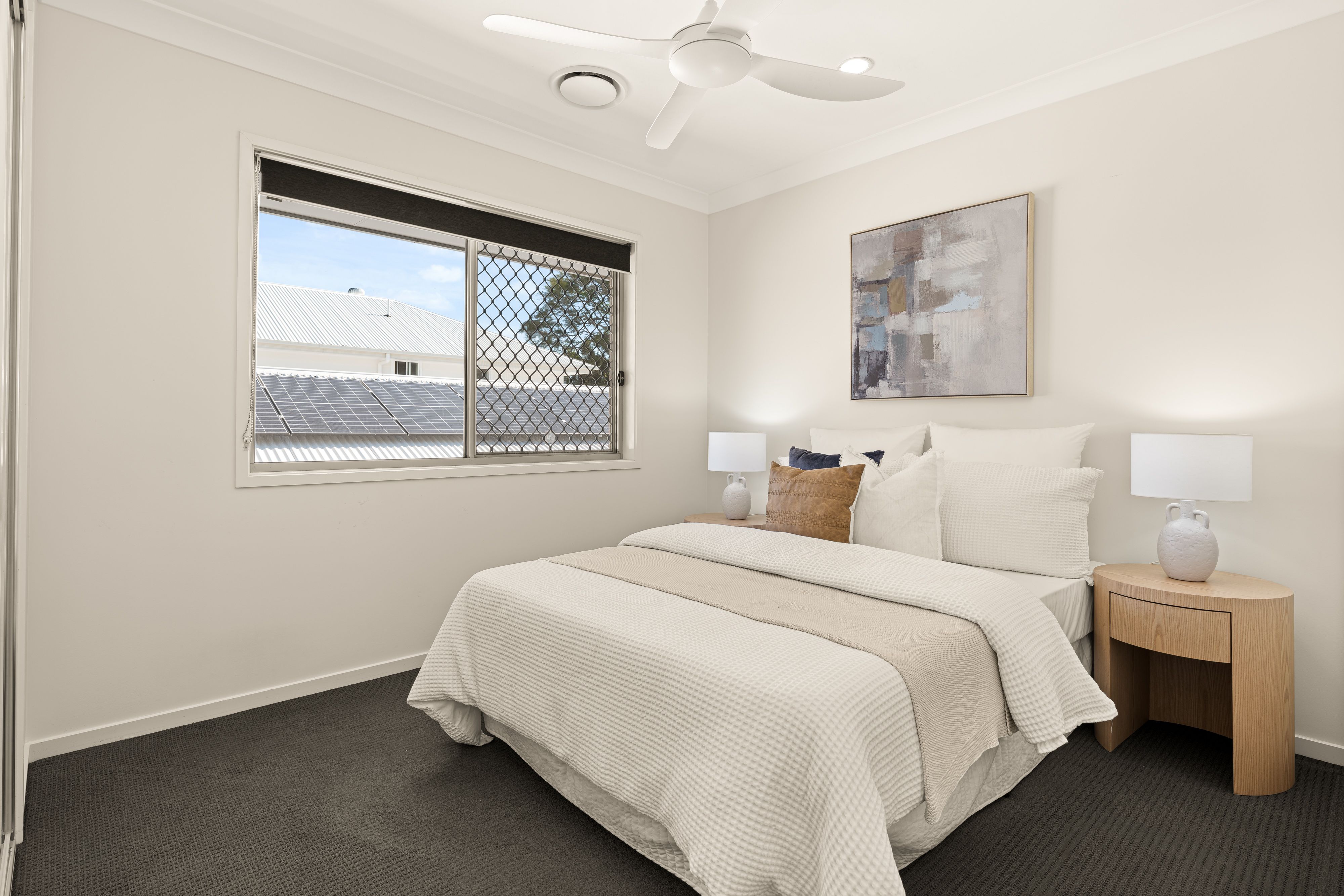 10 Cooper Road — photo 17 of 22