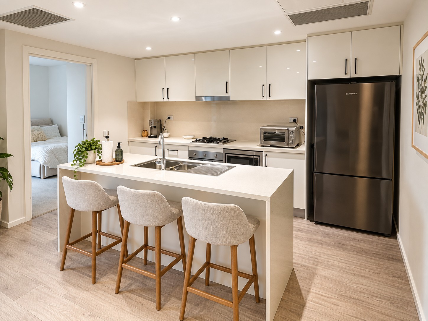 4/728-730 Pacific Highway, Gordon, NSW 2072