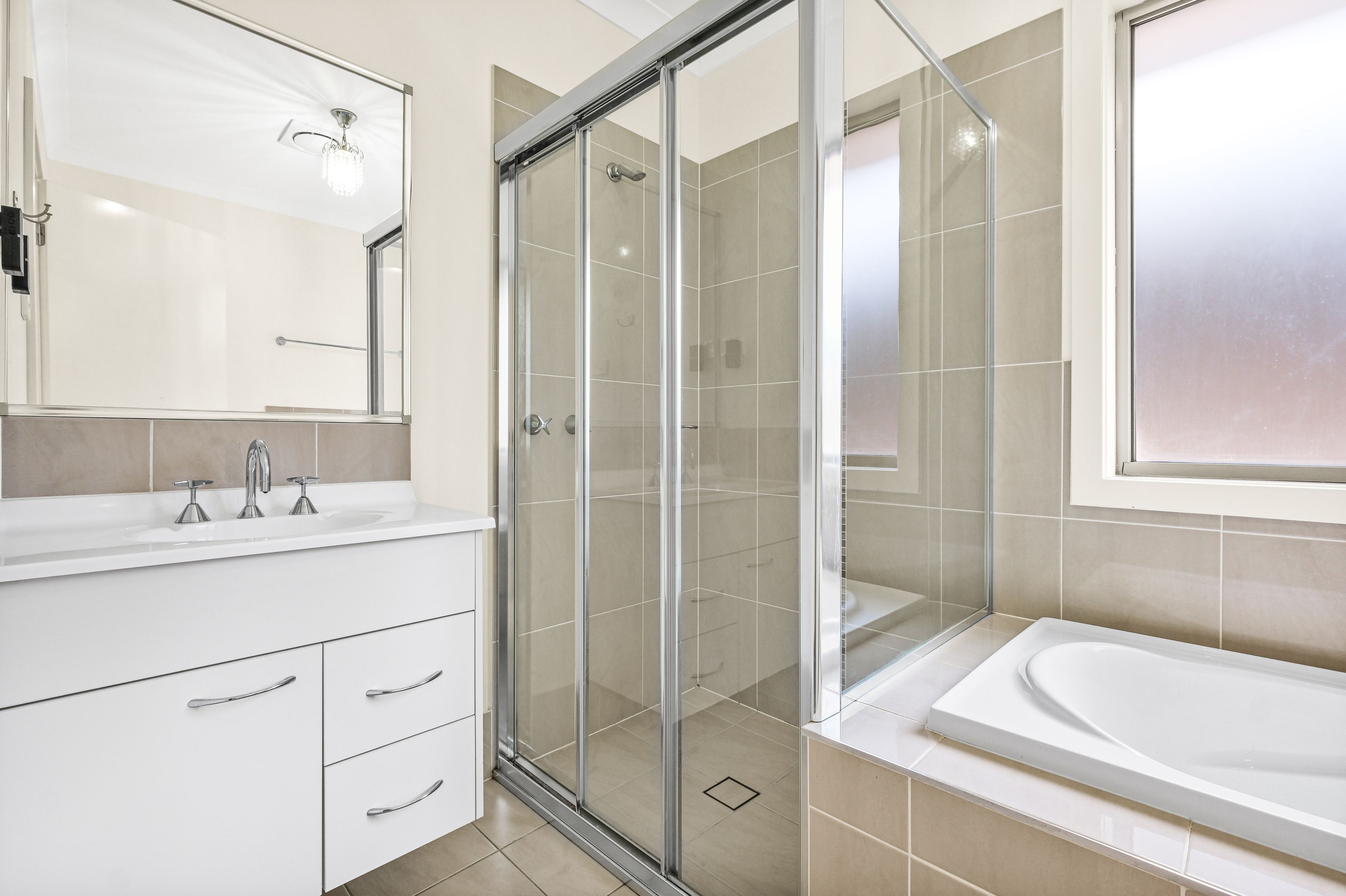 193 Terry Road — photo 7 of 10