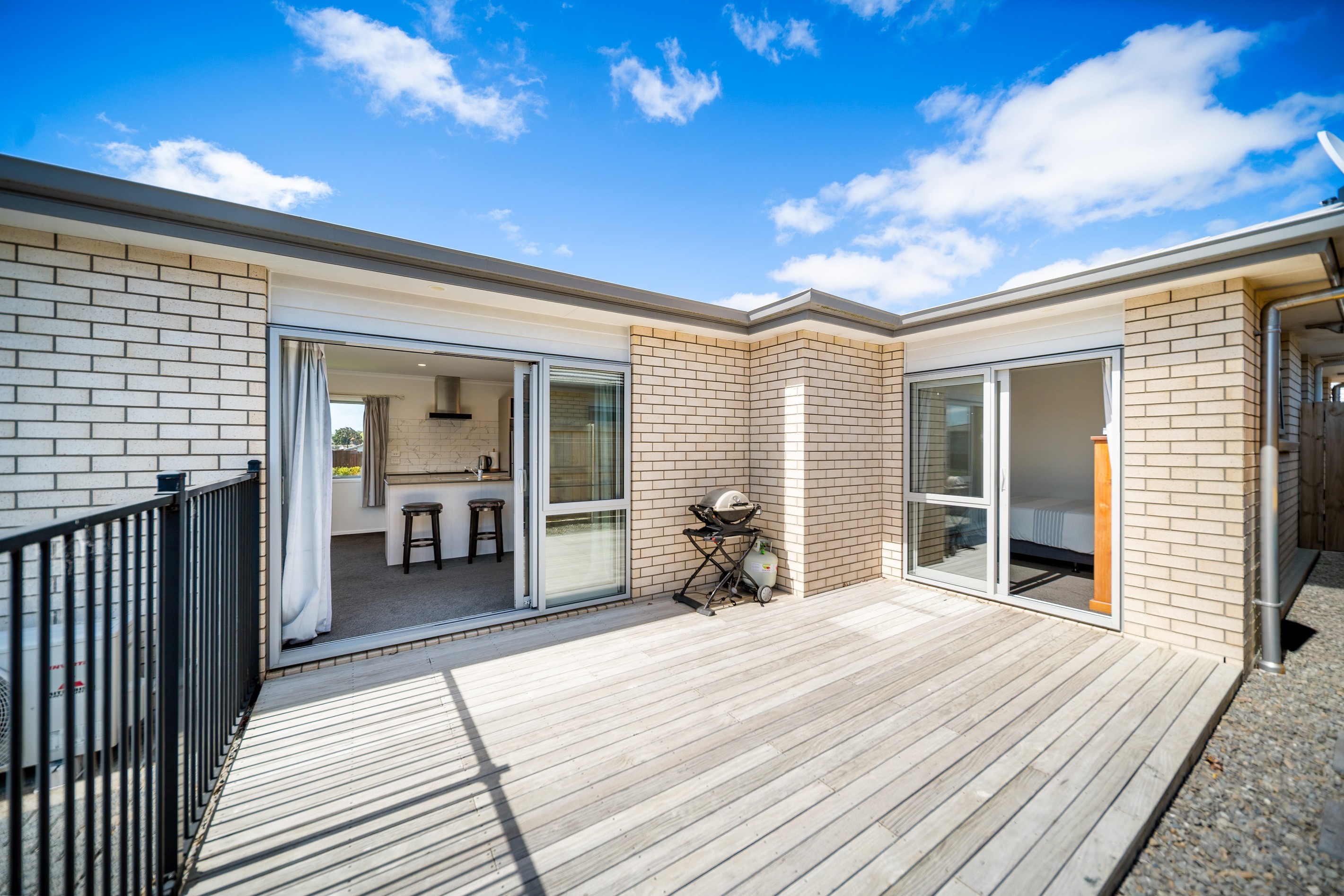 20 Hemopo Street, Pukekohe, Franklin