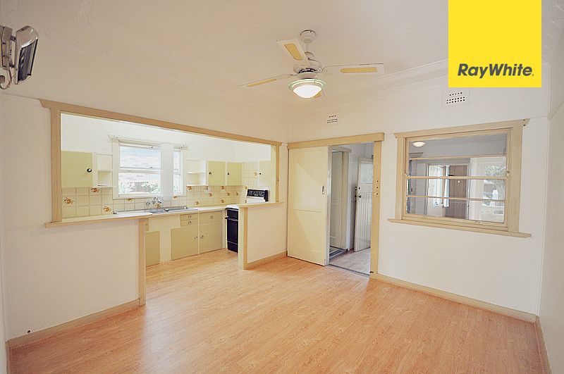 26 Mons Street, Lidcombe, NSW 2141