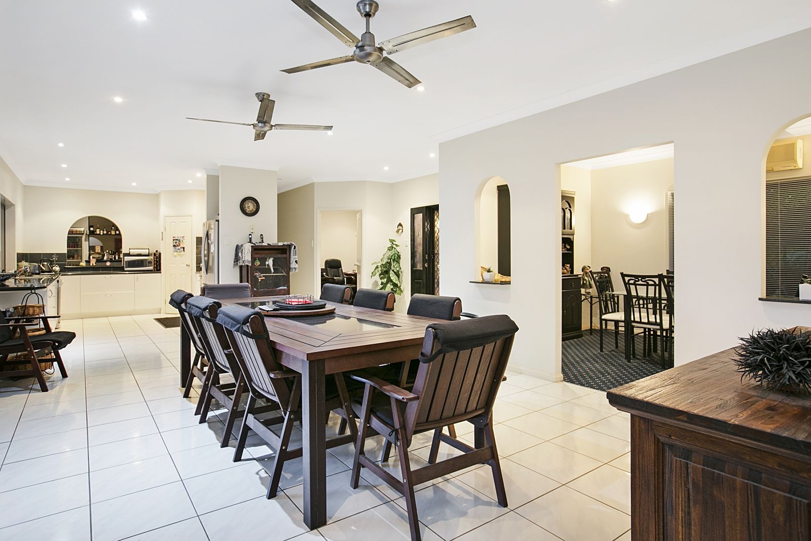 9 Barron Place, Joyner, QLD 4500