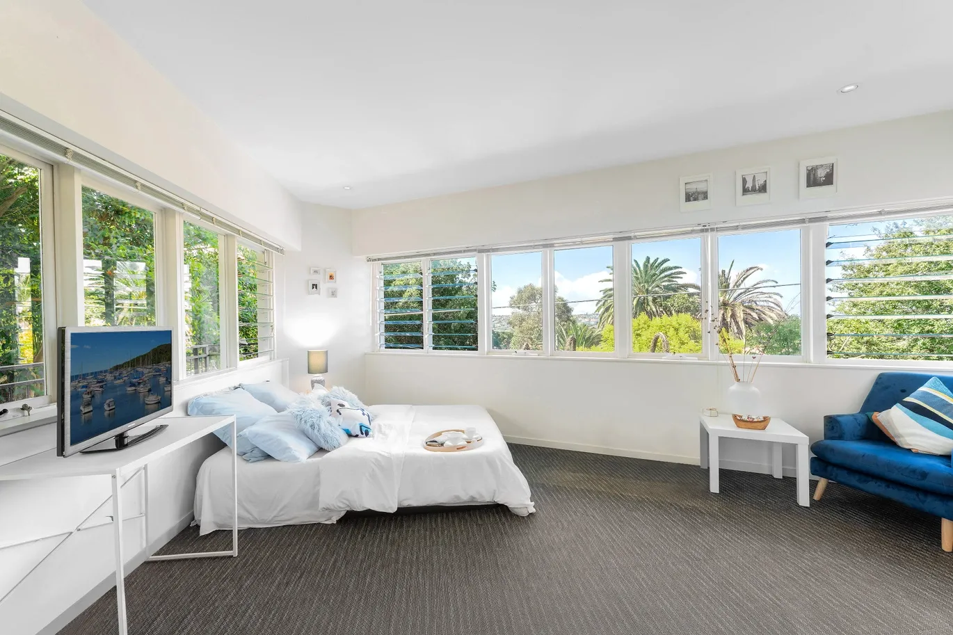 10/85 Drumalbyn Road, Bellevue Hill, NSW 2023