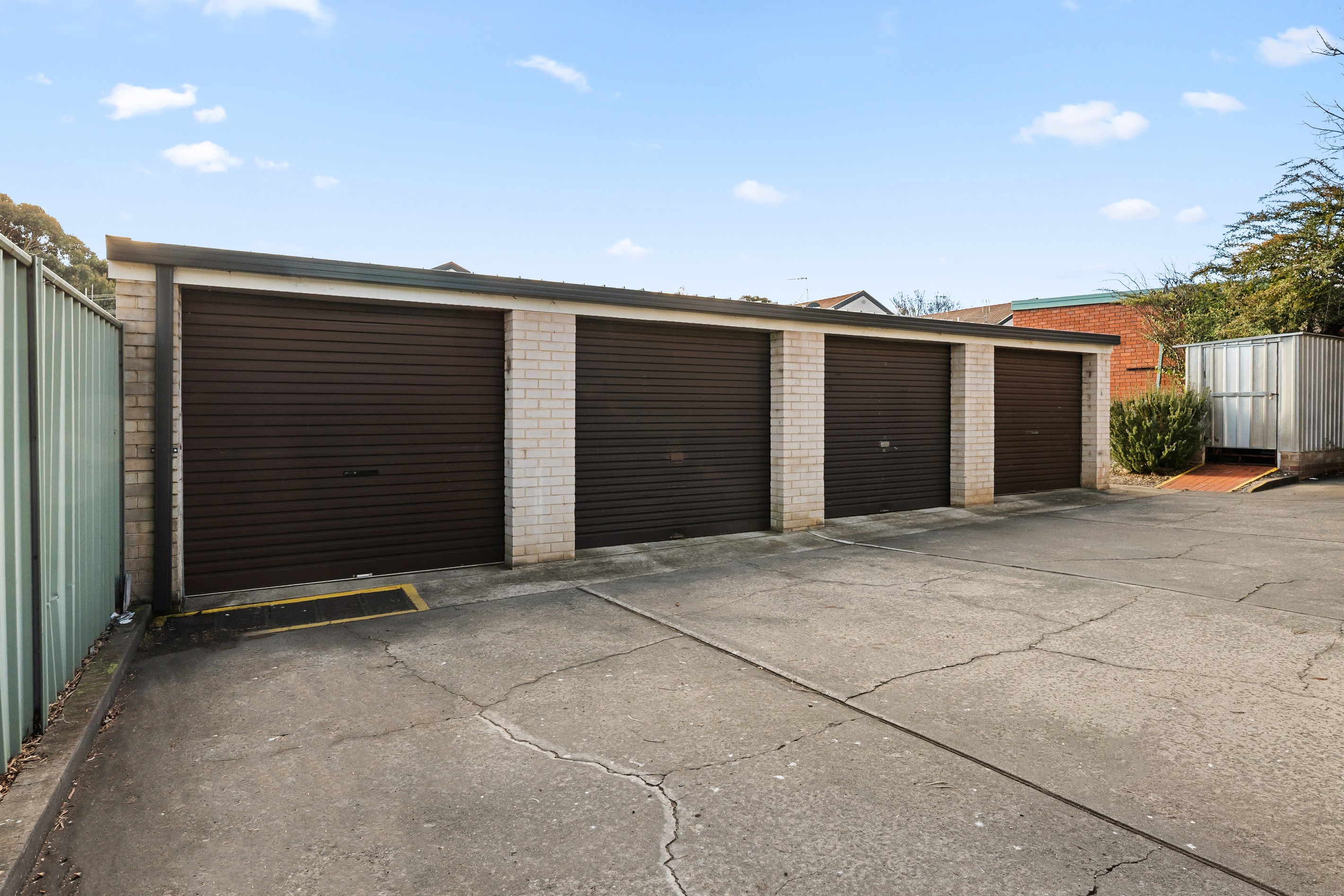 1/14 Yarrow Street, Queanbeyan East, NSW 2620