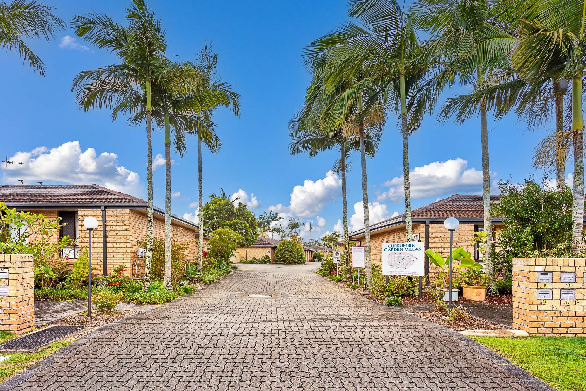 24/5 Aegean Way, Currumbin Waters, QLD 4223