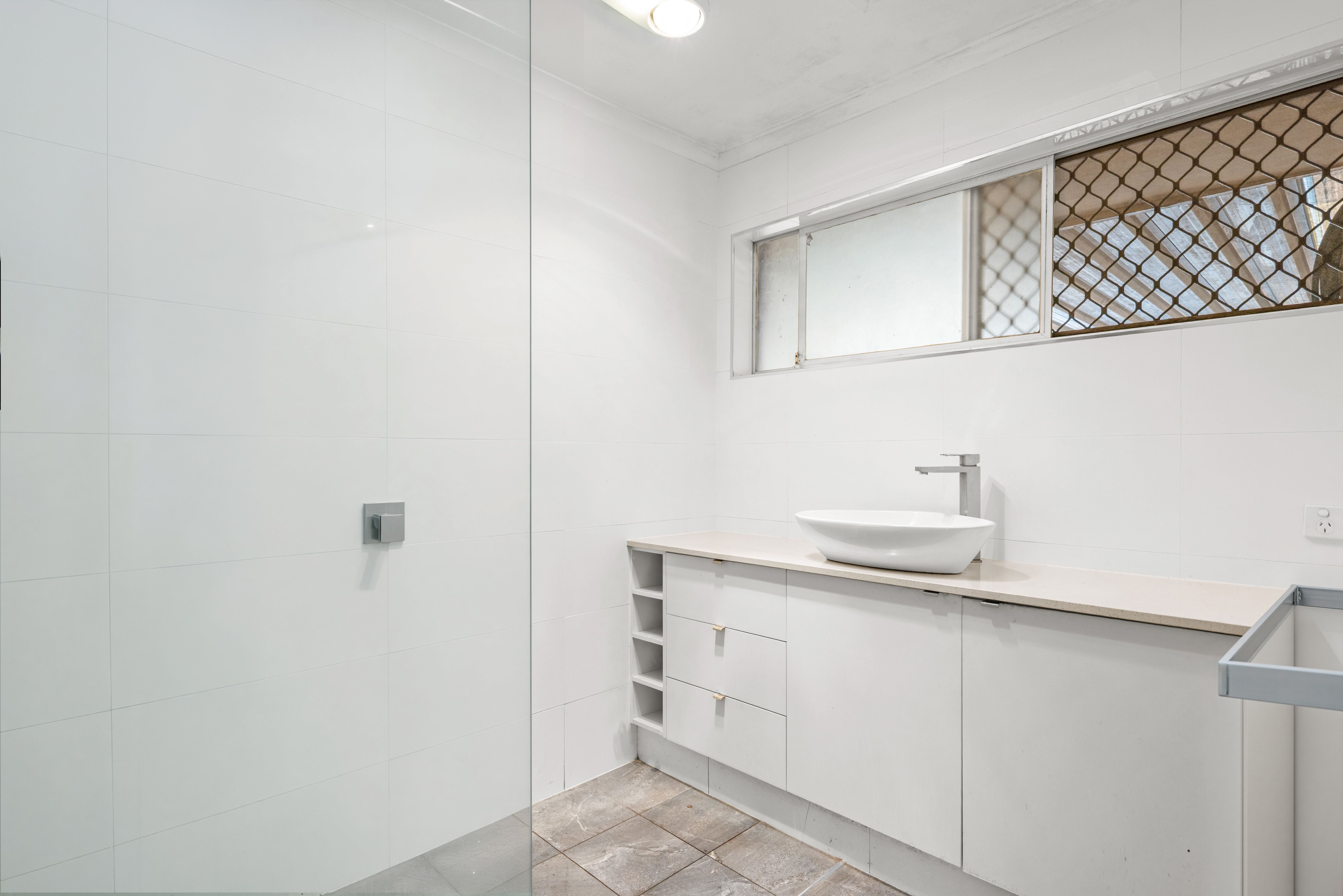 4 Avanti Street — photo 7 of 13
