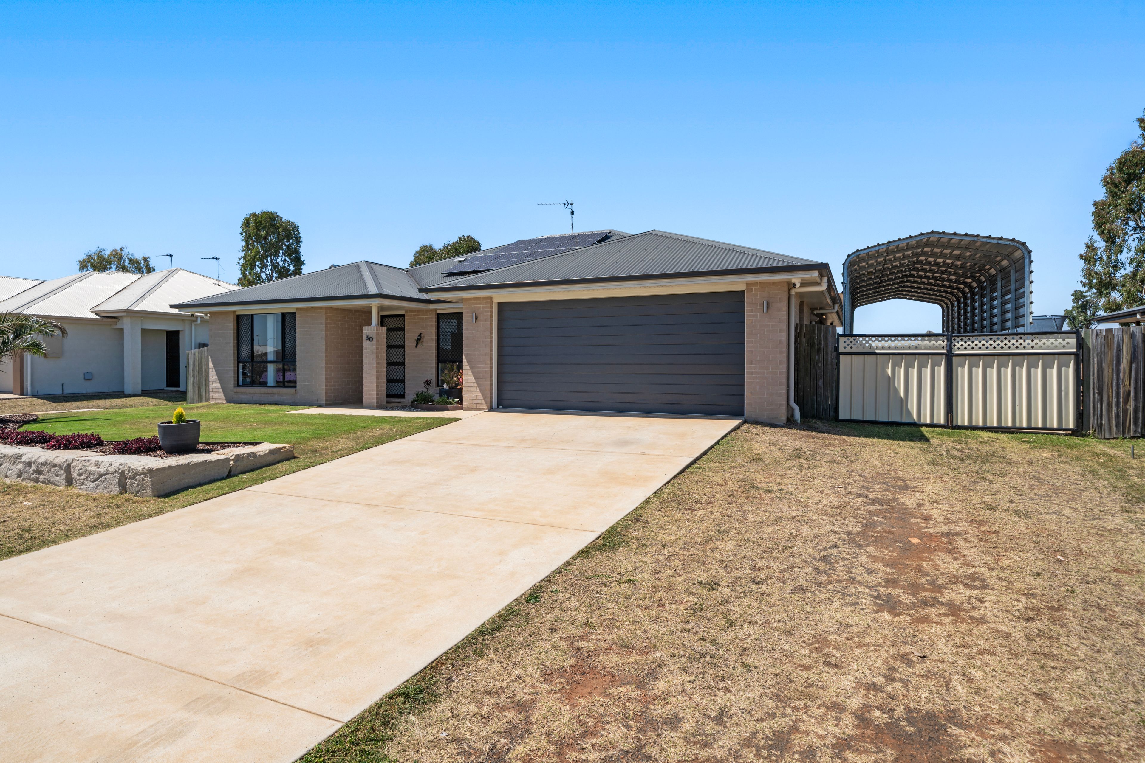 30 Magpie Drive — photo 23 of 24