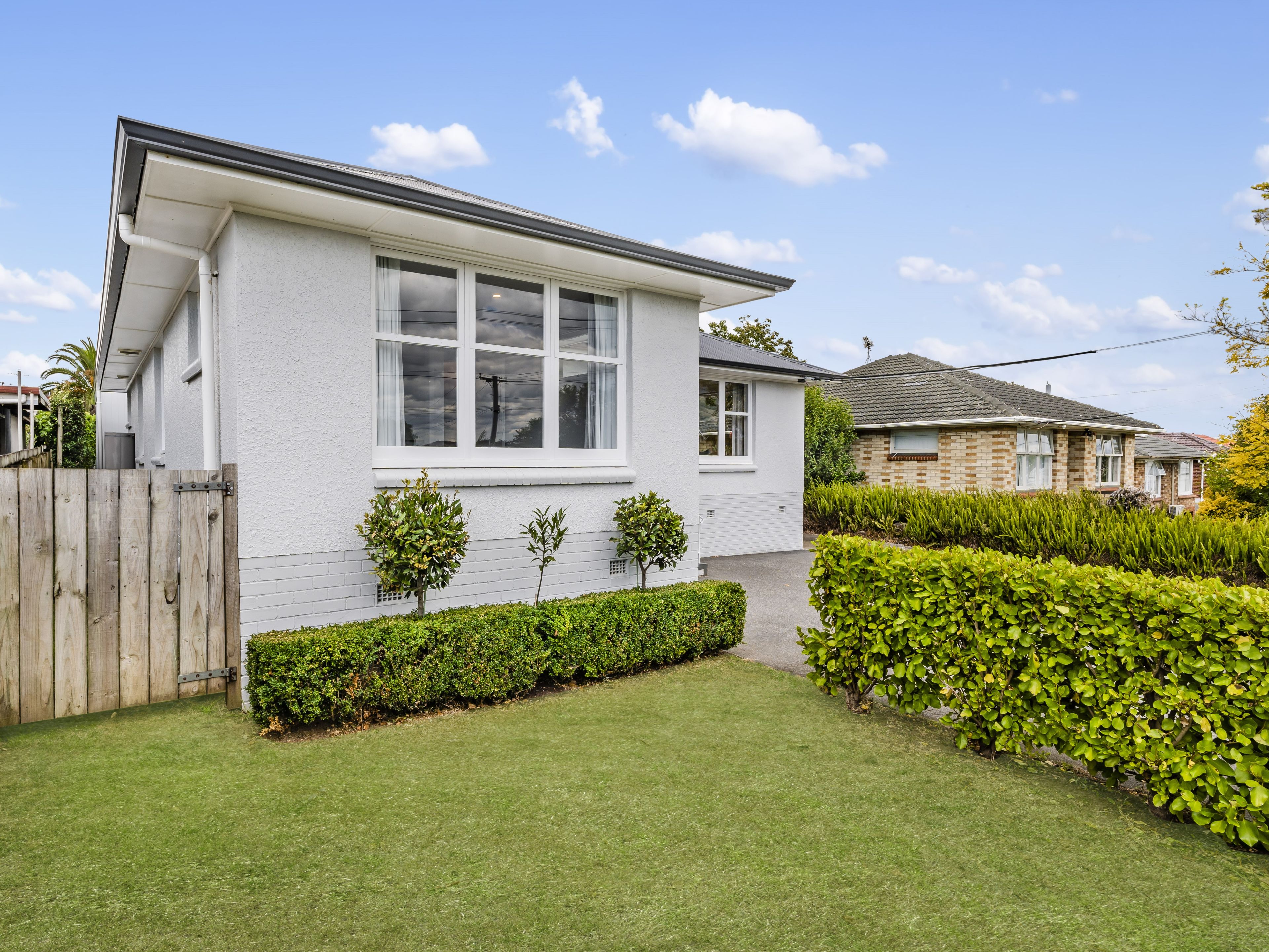 9 McRae Road, Mount Wellington, Auckland City