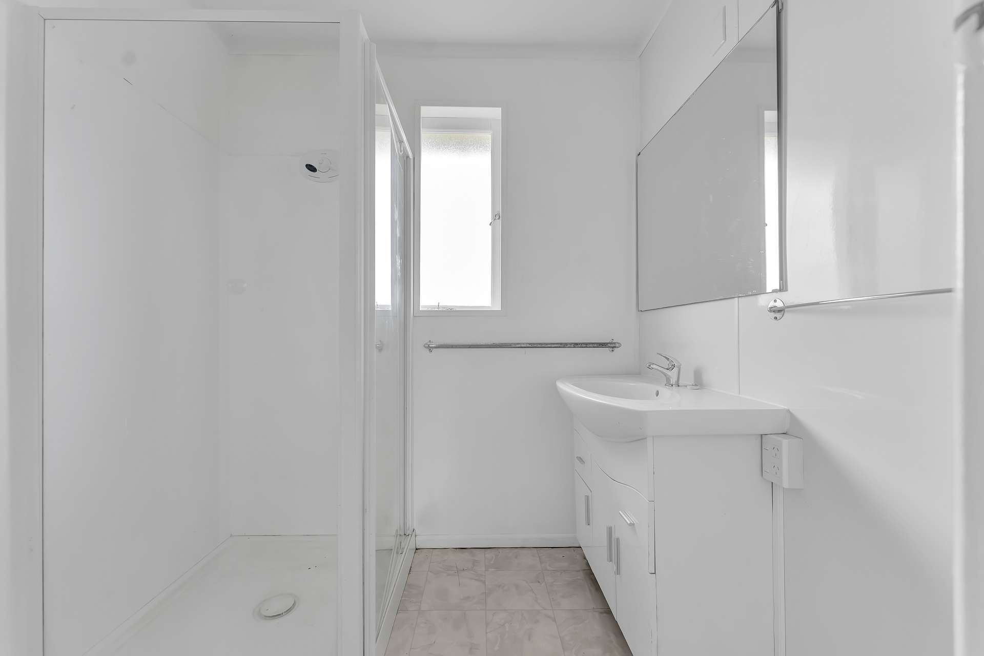 14 McLennan Road photo 19