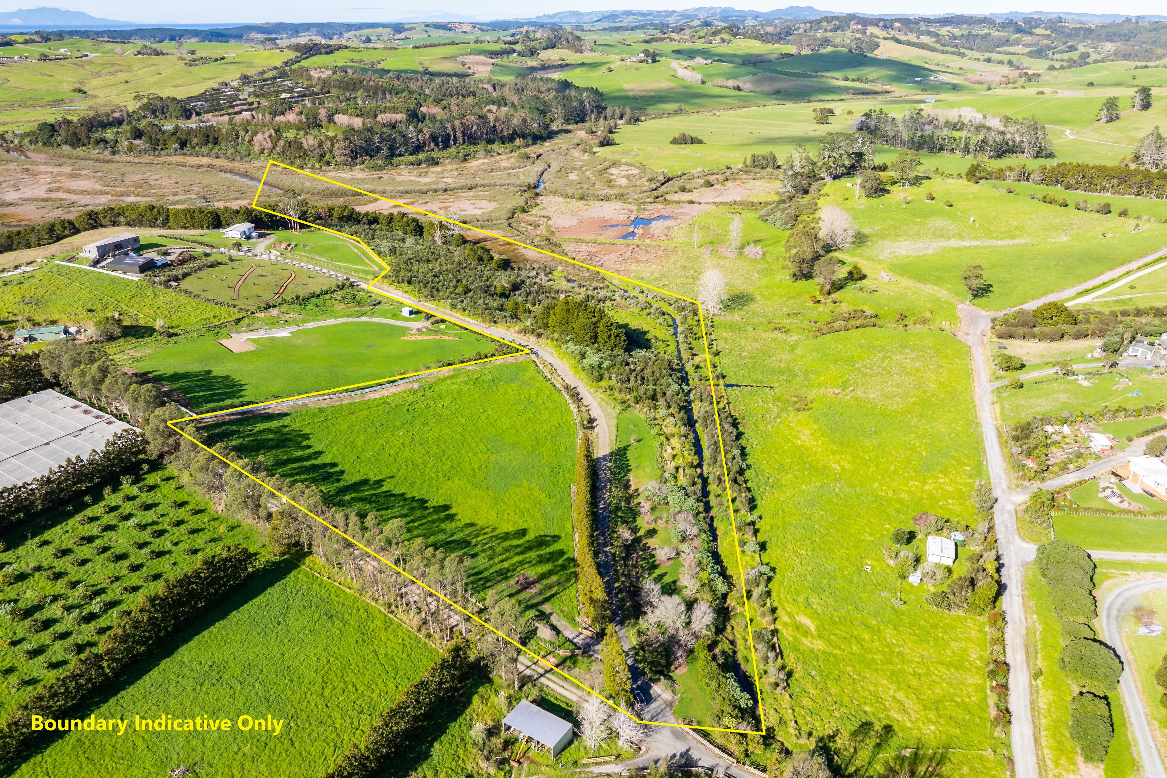3/69A Vineyard Lane, Mangawhai, Kaipara District