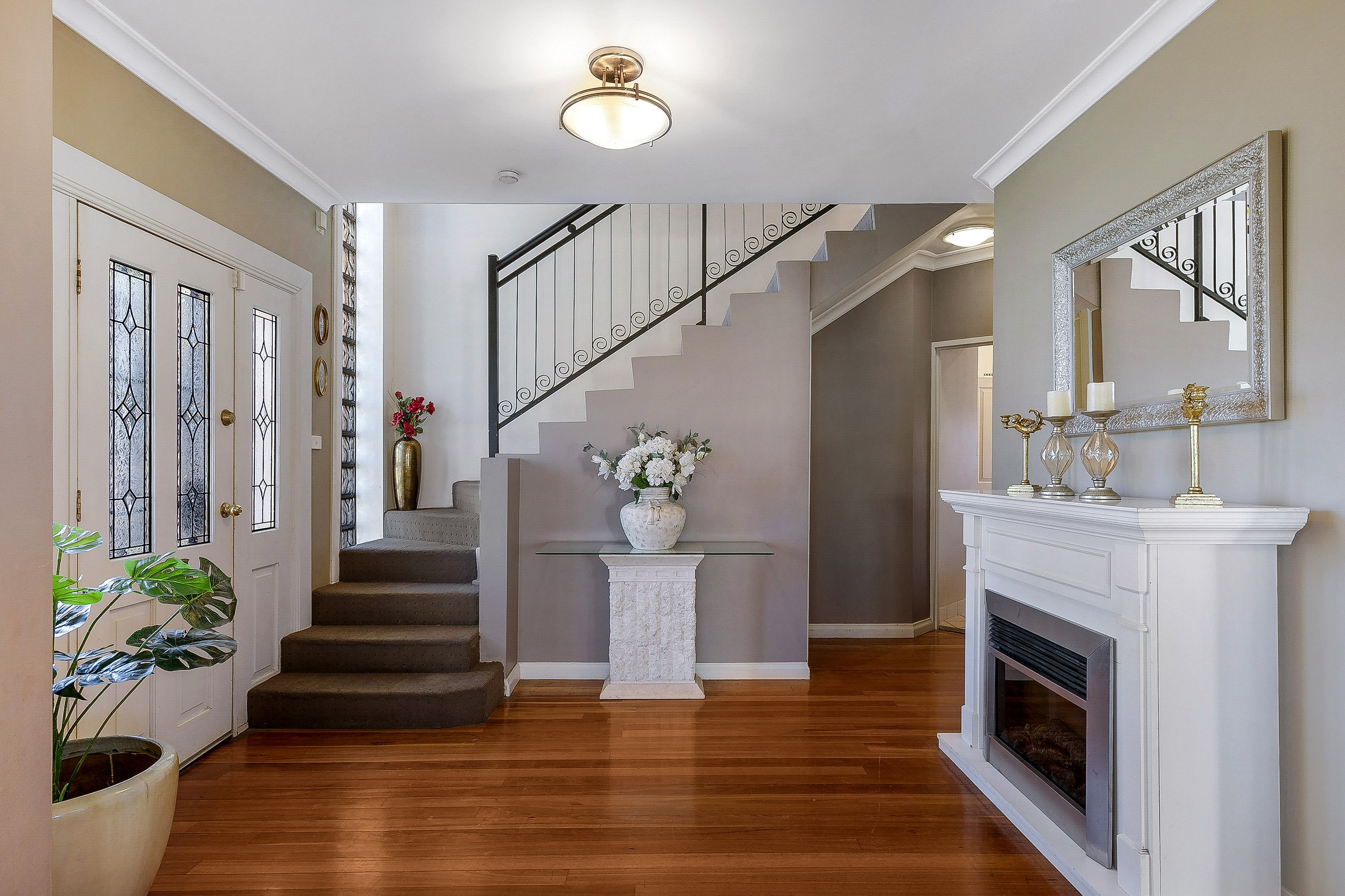 22 Alverstone Street, Riverwood, NSW 2210