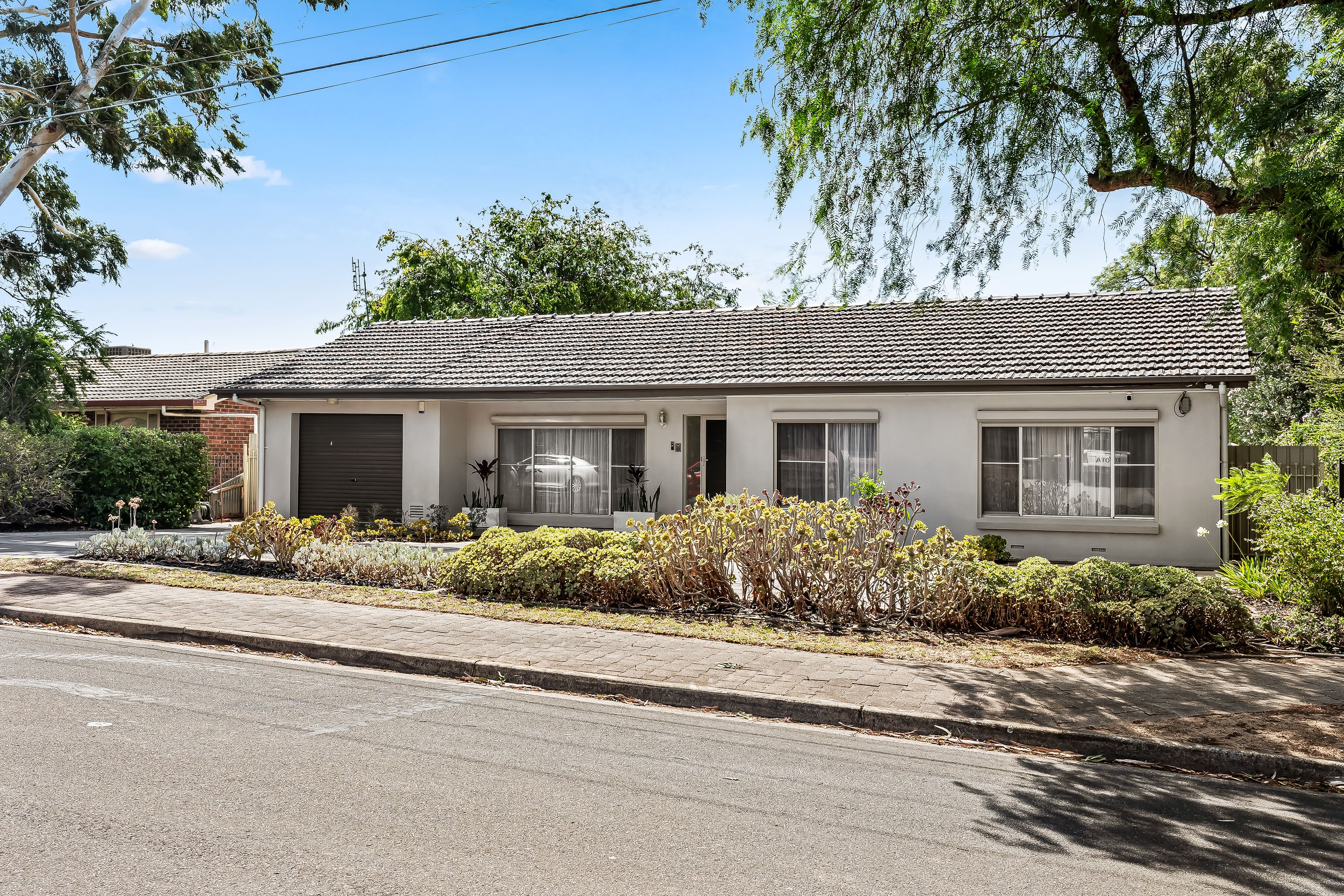 10 Meadowvale Road, Athelstone, SA 5076