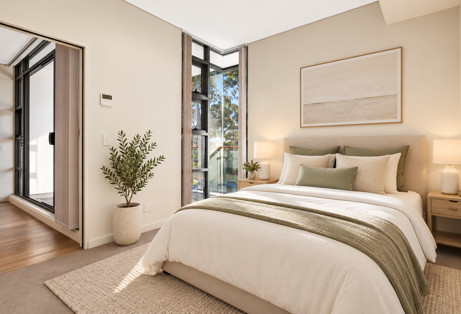 107/19-21 Turramurra Avenue — photo from Ray White Upper North Shore