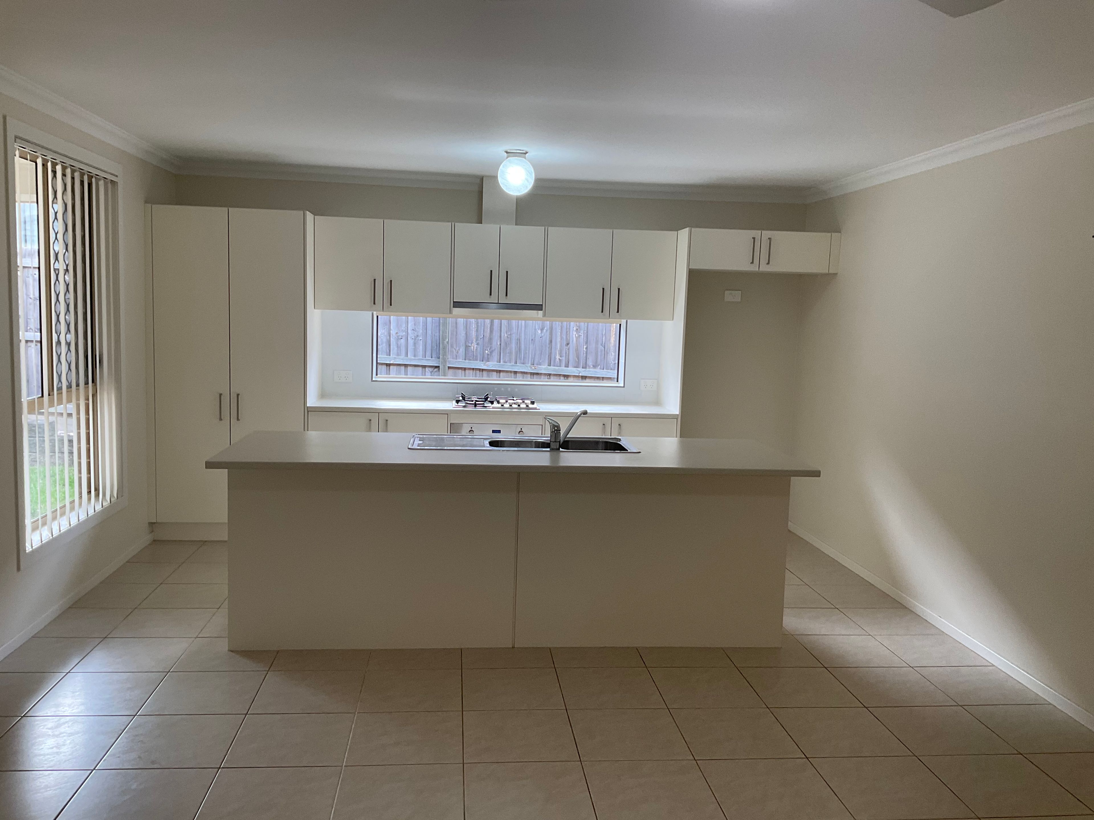 Edmondson Park, NSW 2174