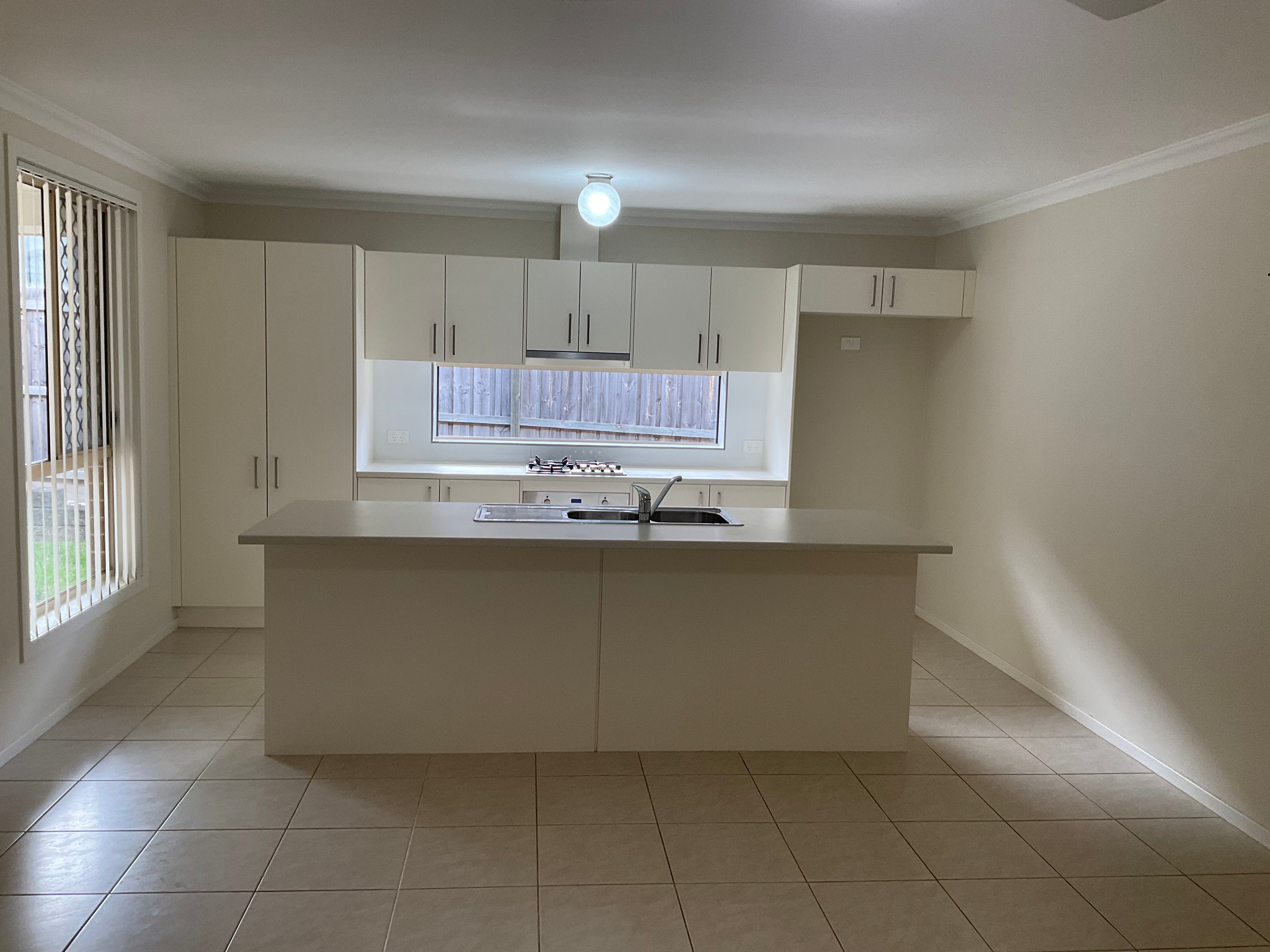 Edmondson Park, NSW 2174