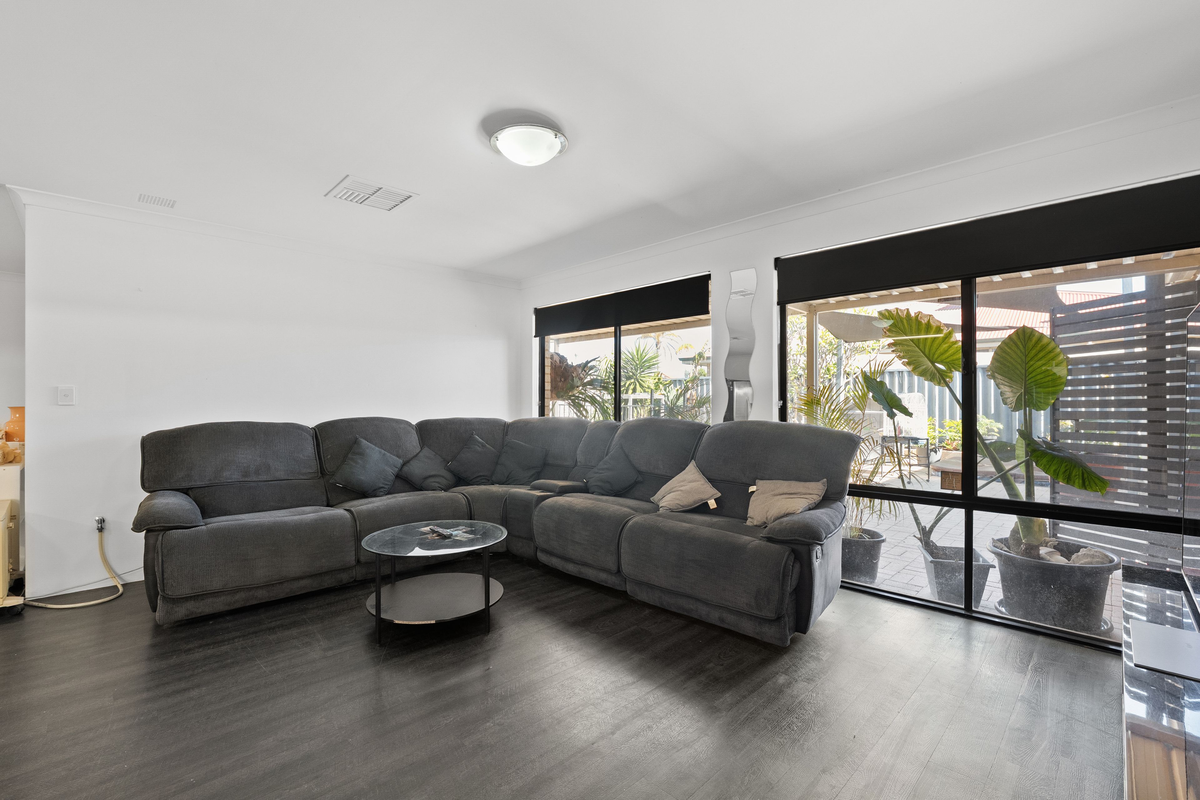 27 Mornington Boulevard — photo 15 of 30