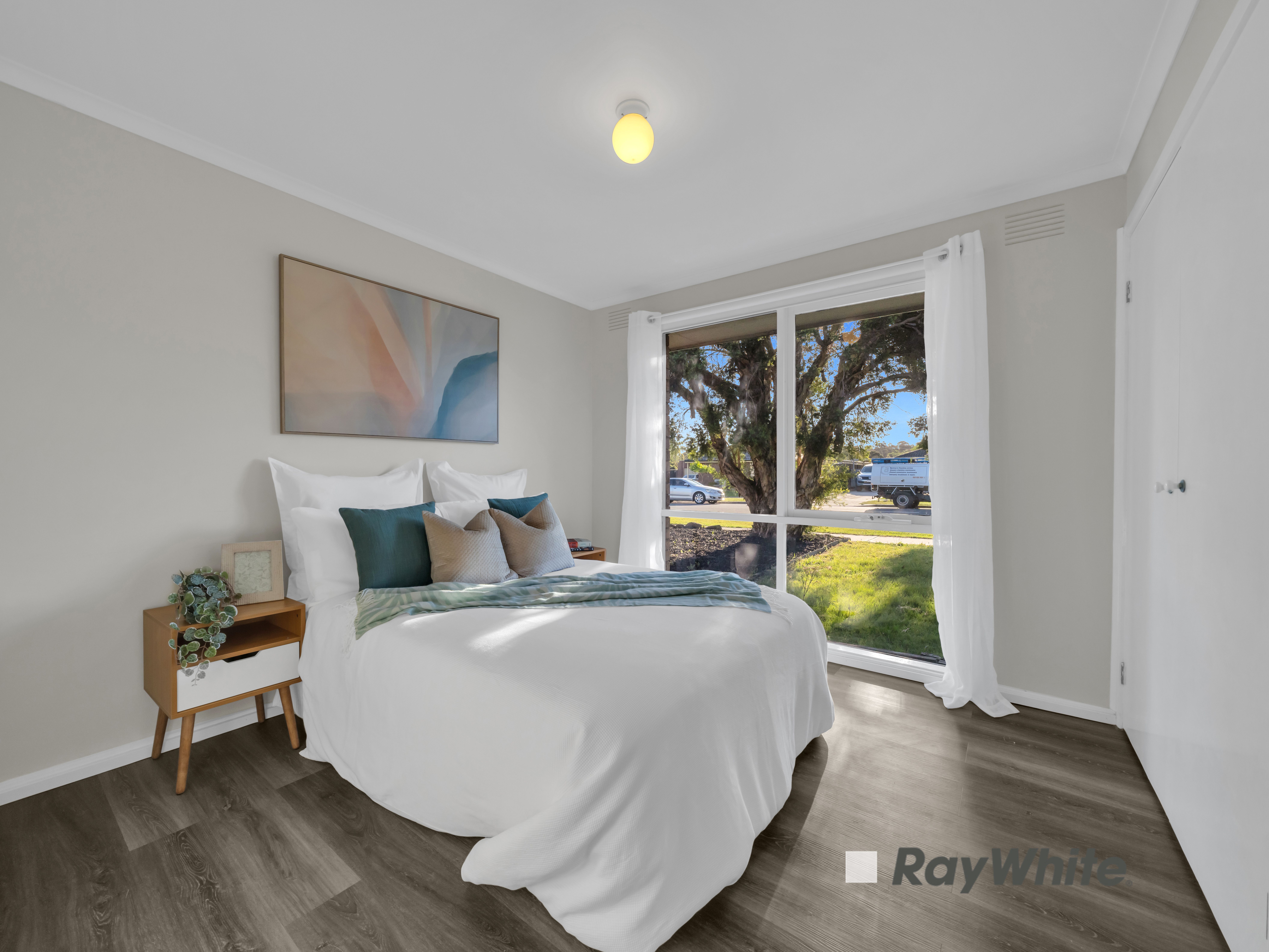 2 Bunbury Avenue — photo 13 of 27