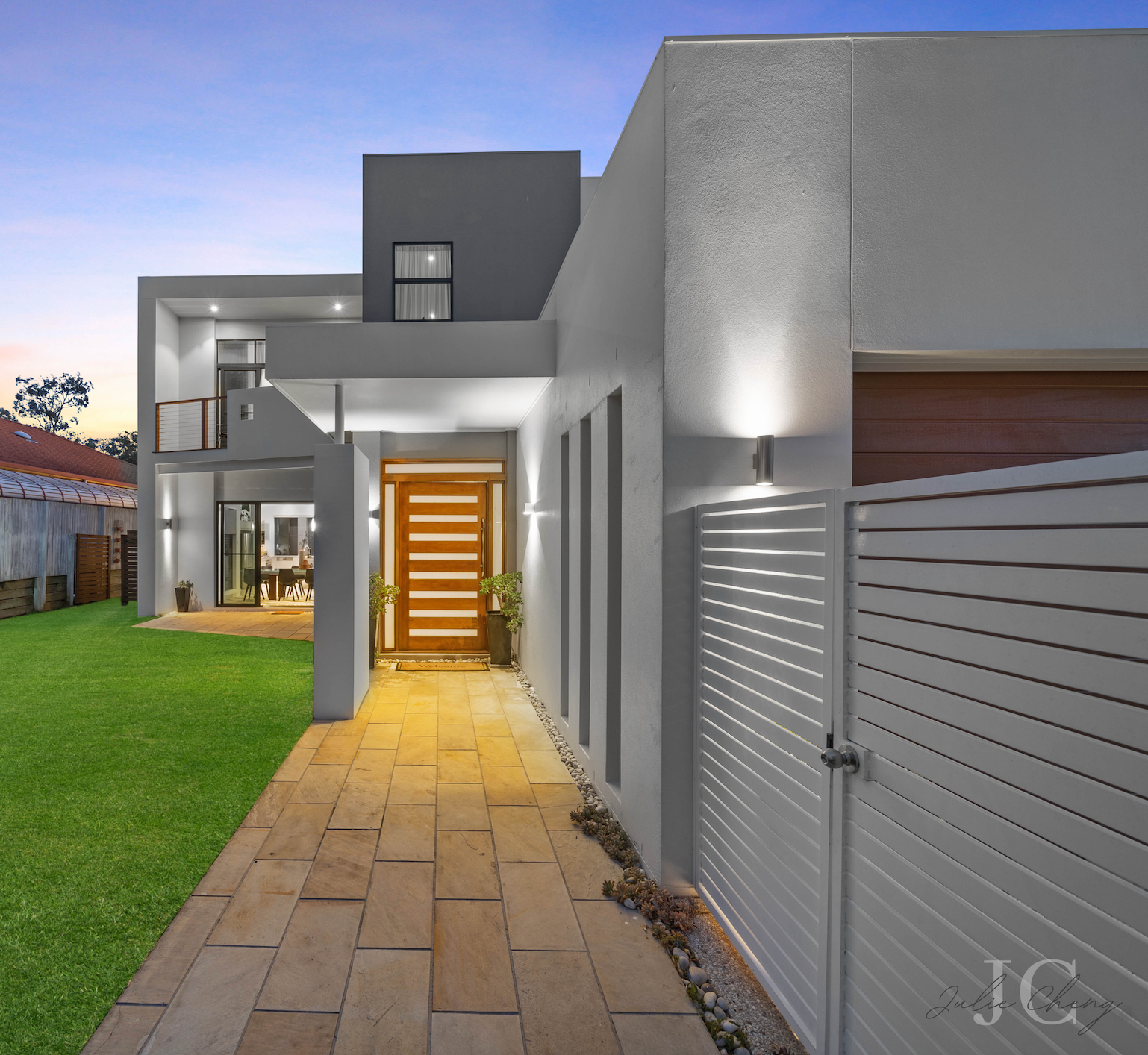 28 Highland Drive, Seventeen Mile Rocks, QLD 4073