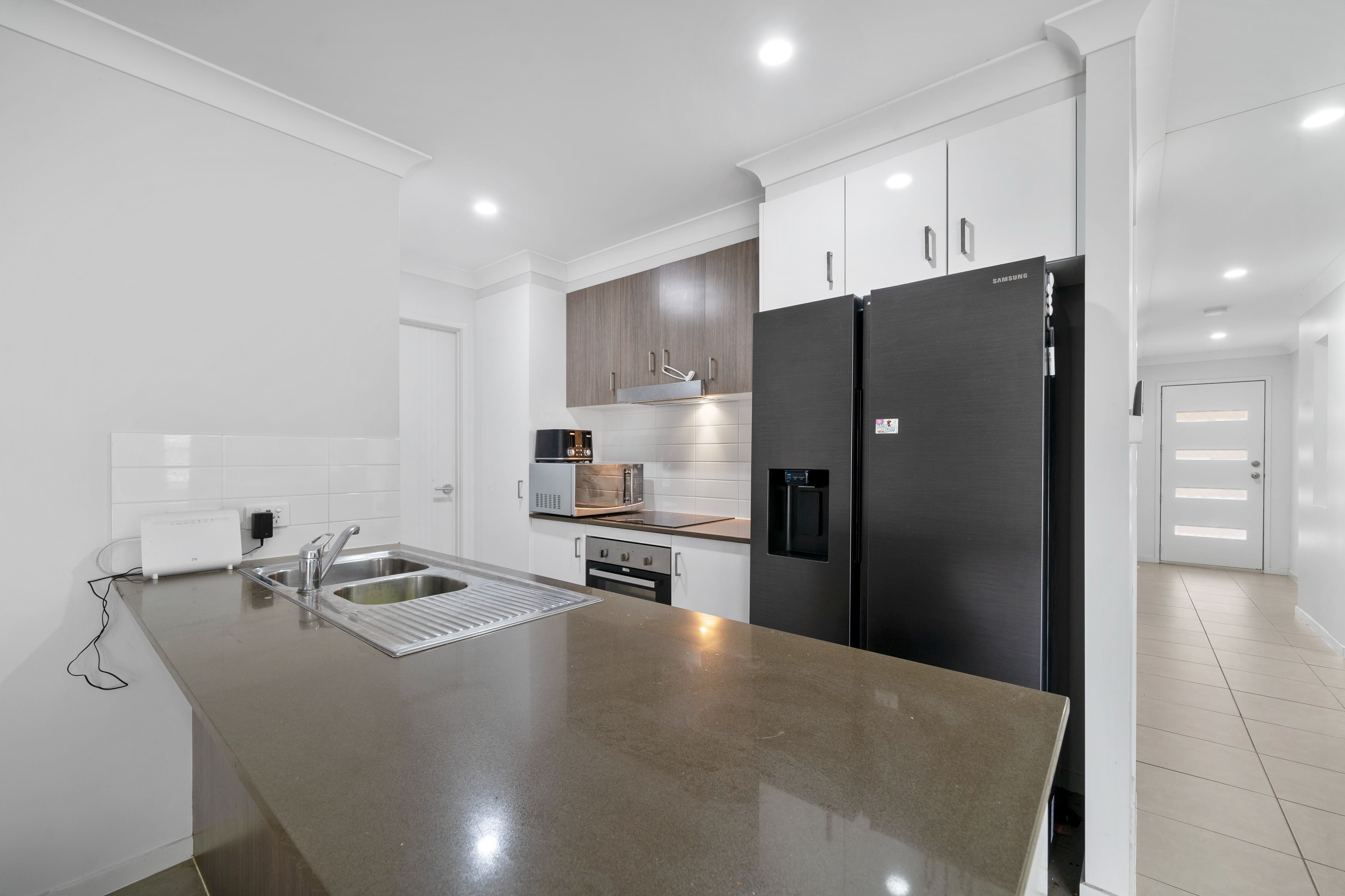 29 Malachite Drive, Logan Reserve, QLD 4133