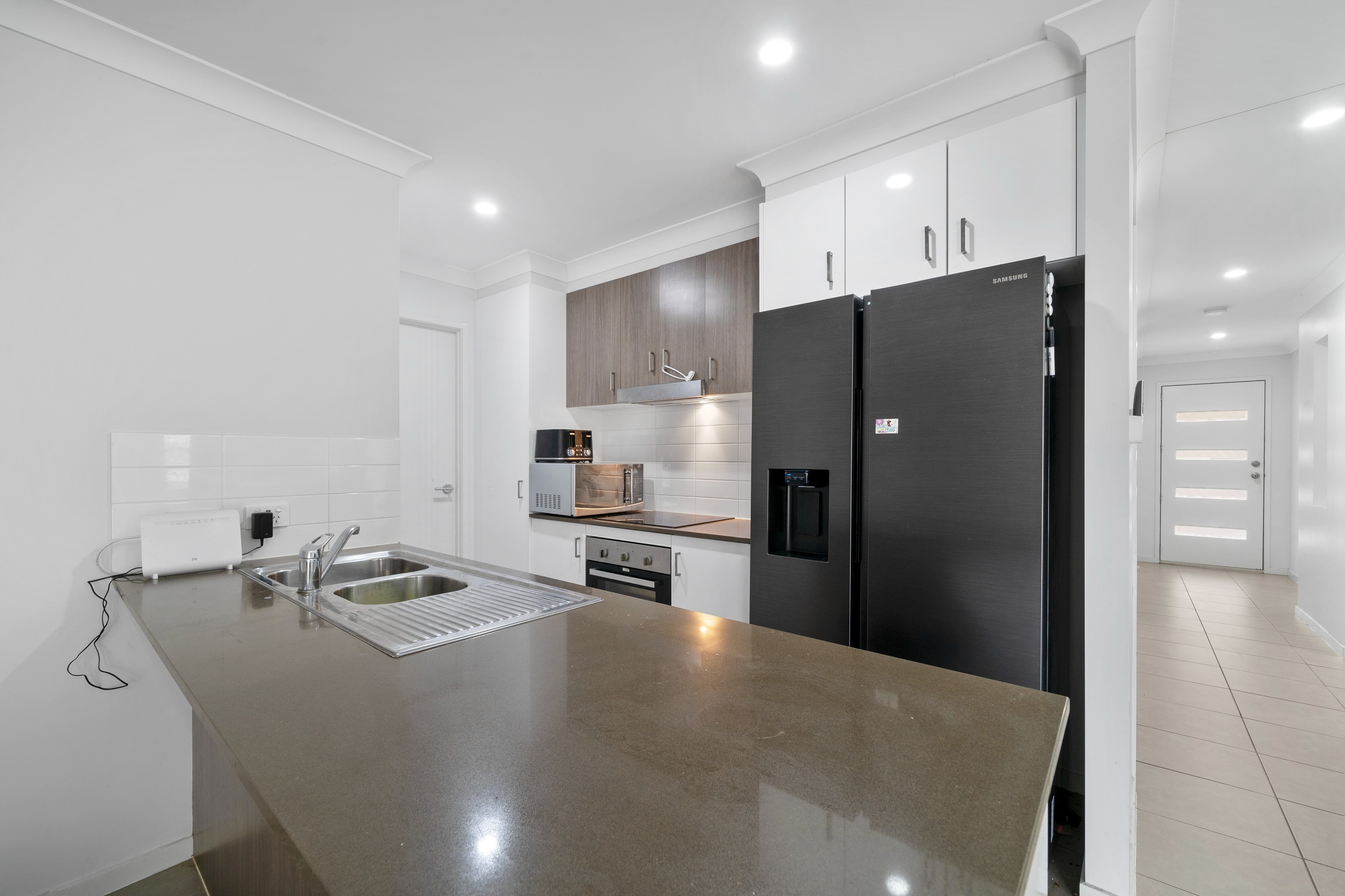 29 Malachite Drive, Logan Reserve, QLD 4133