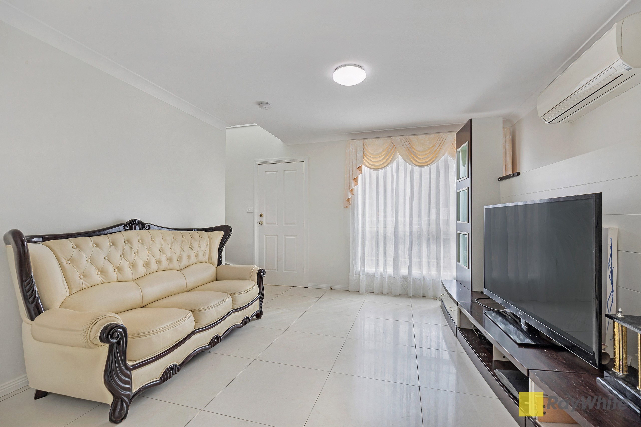 4/28 Great Western Highway, Prospect, NSW 2148