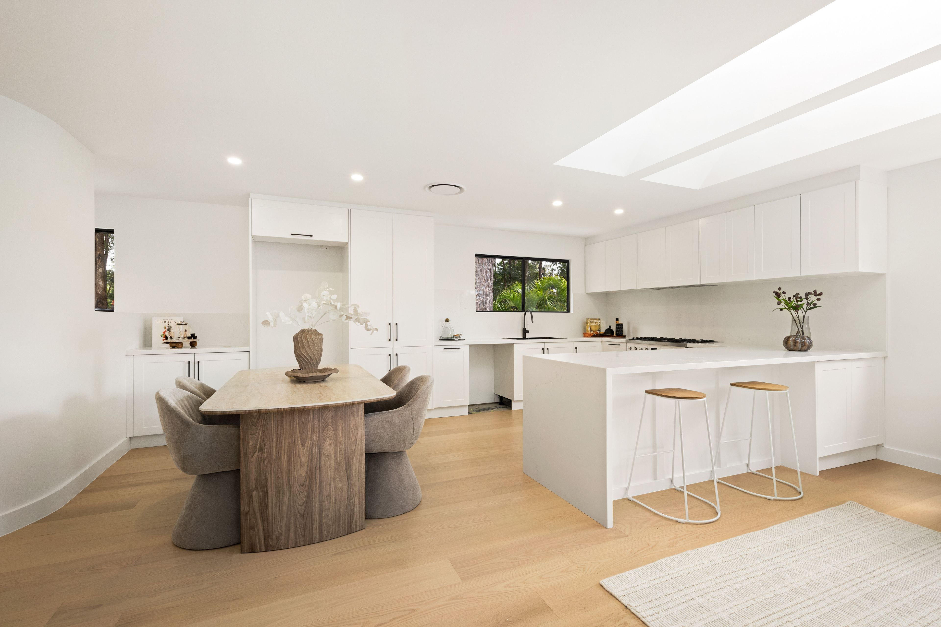 8 Edwin Road, Buderim, QLD 4556