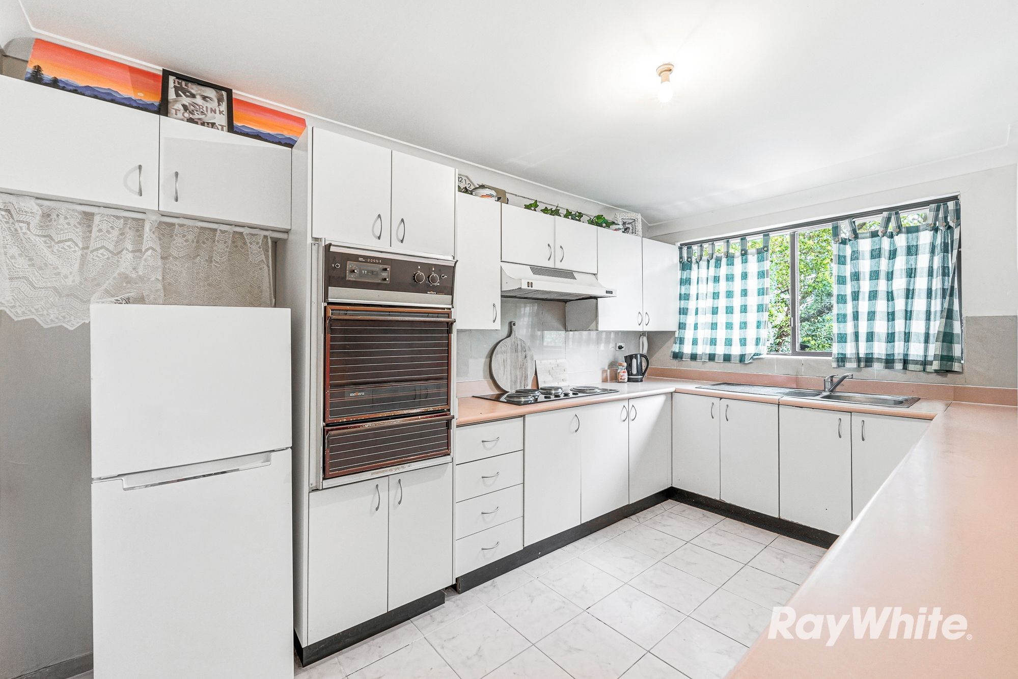 12/3-5 Elizabeth Street — photo 9 of 14