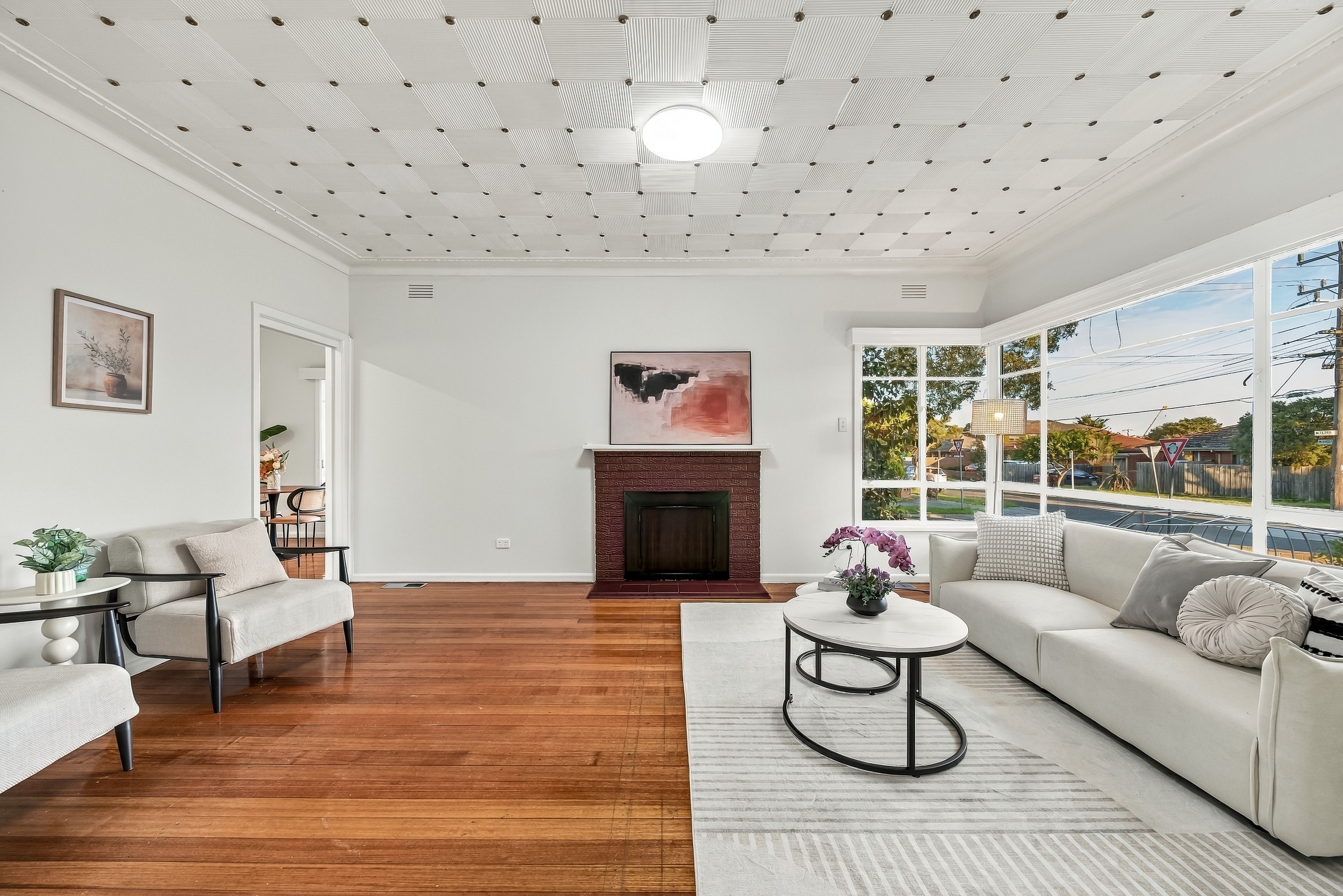 1/37 Alice Street, Clayton, VIC 3168